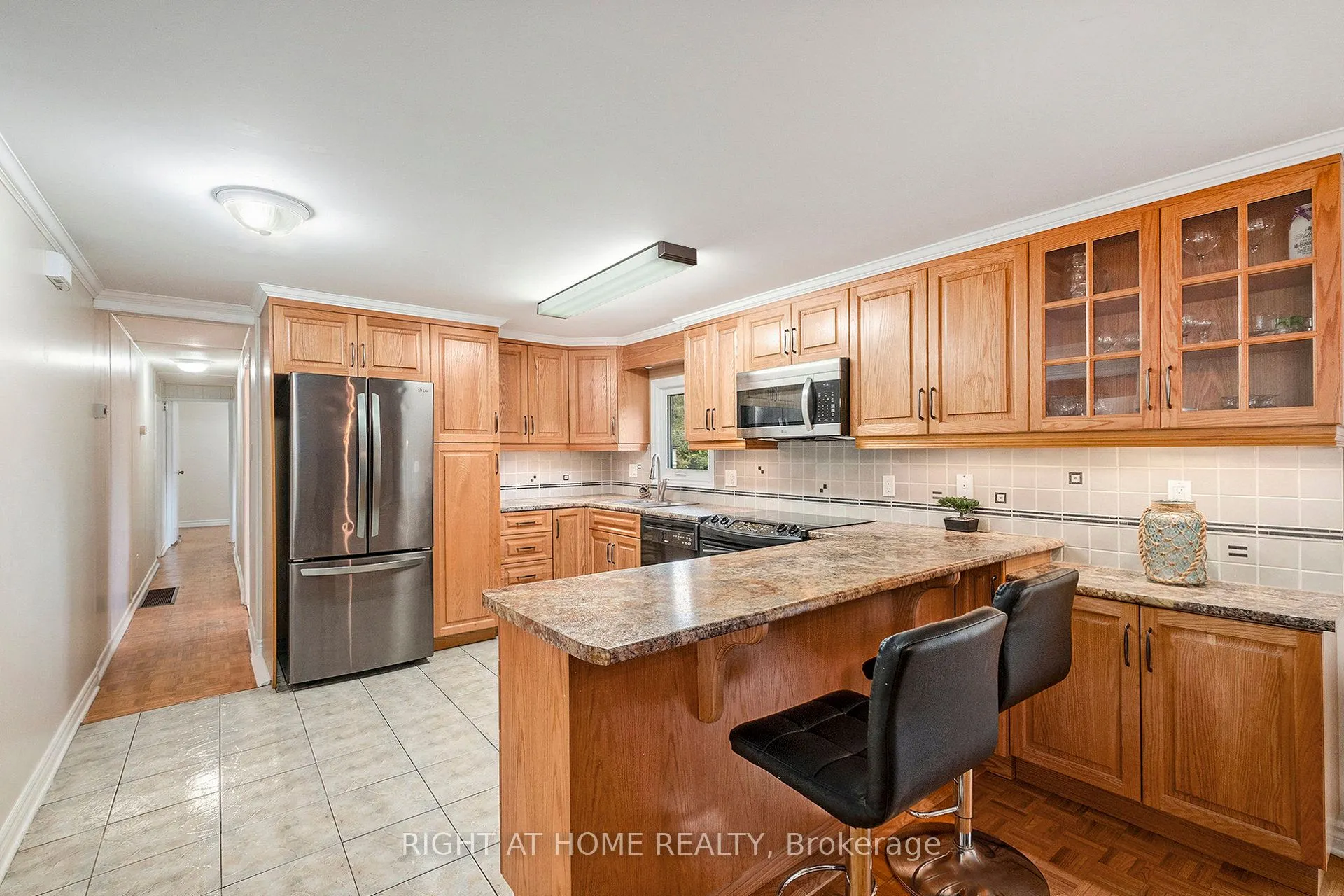 3005 Stagecoach Road