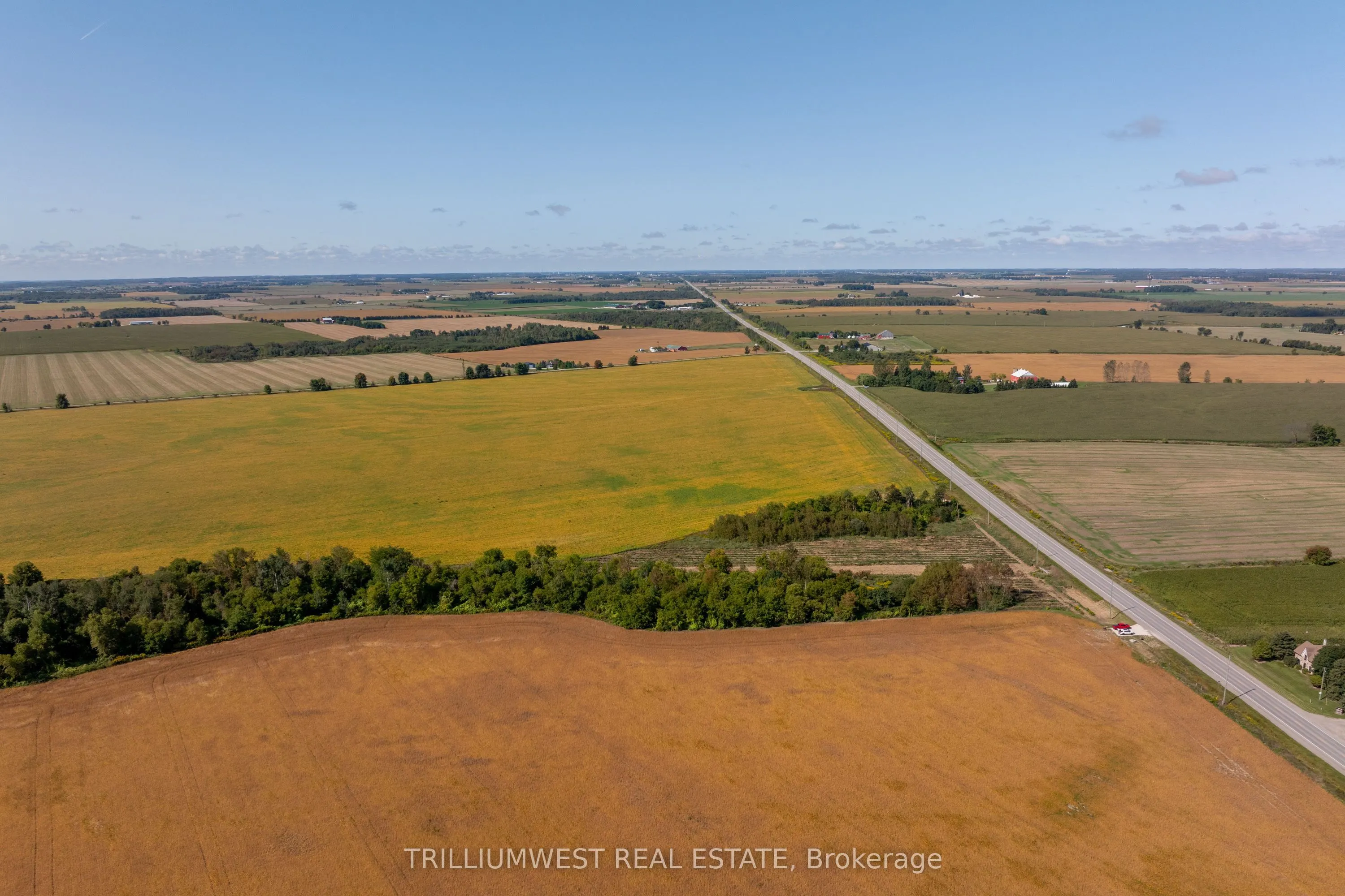 201340 Dufferin Road 109 Road