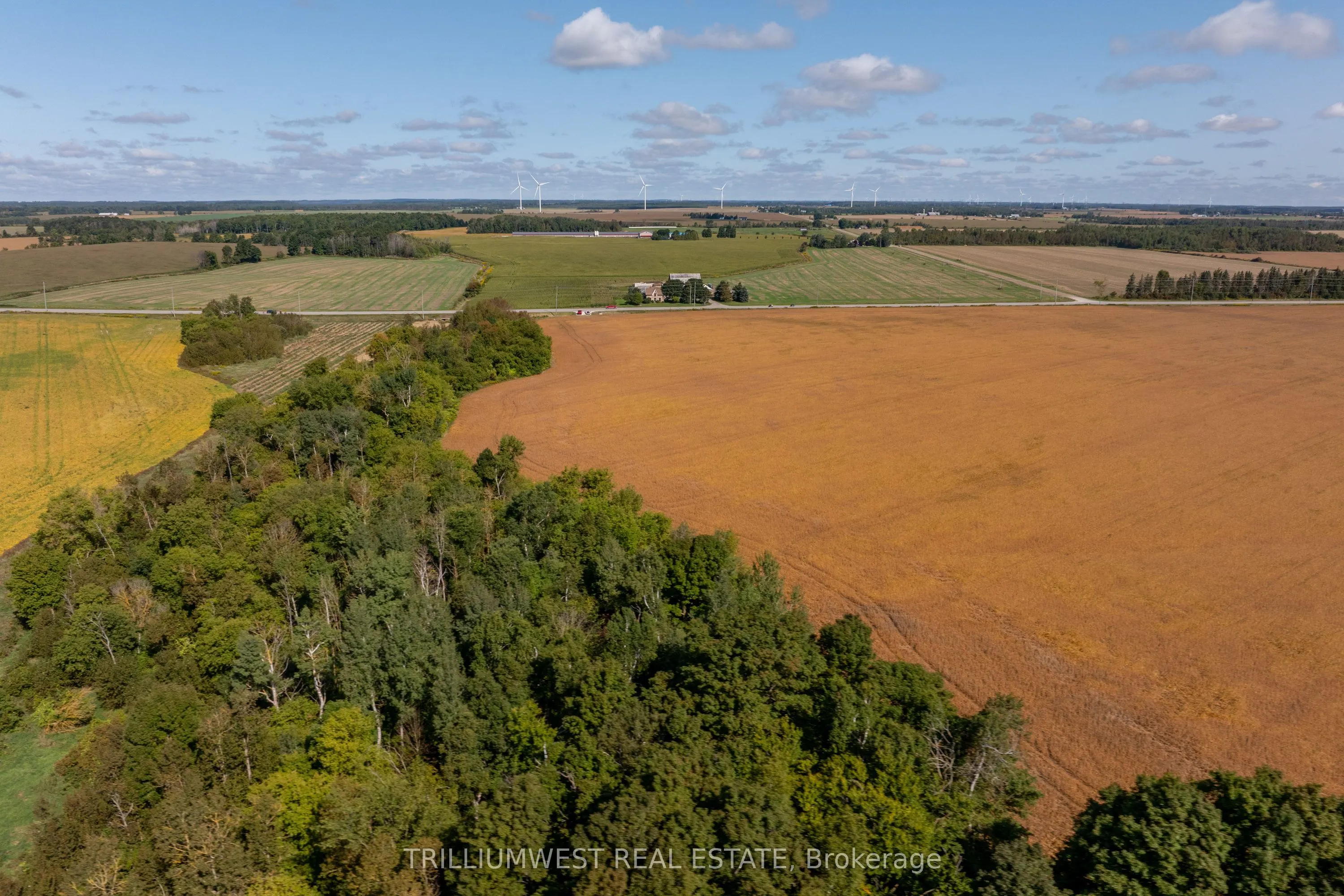 201340 Dufferin Road 109 Road
