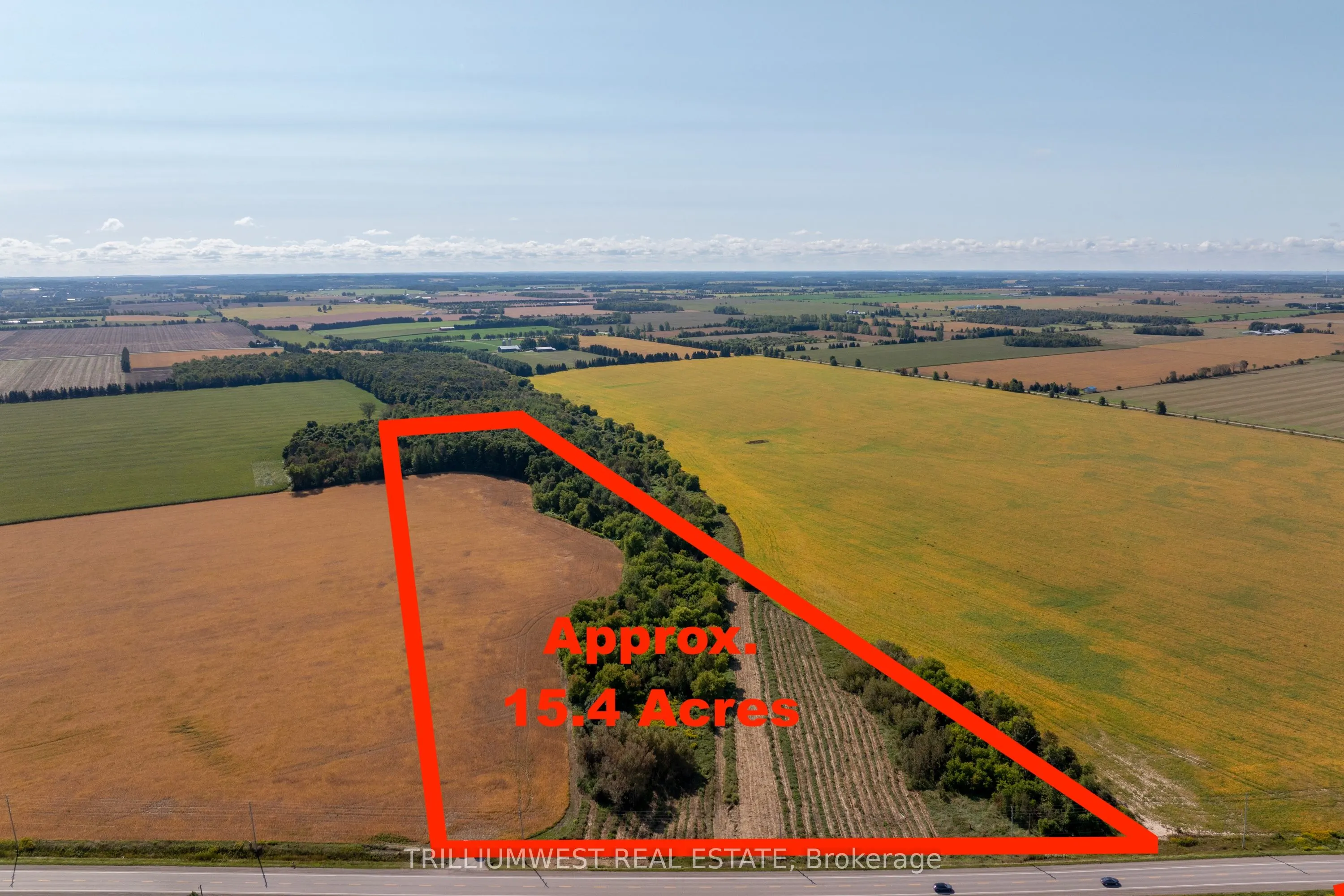 201340 Dufferin Road 109 Road