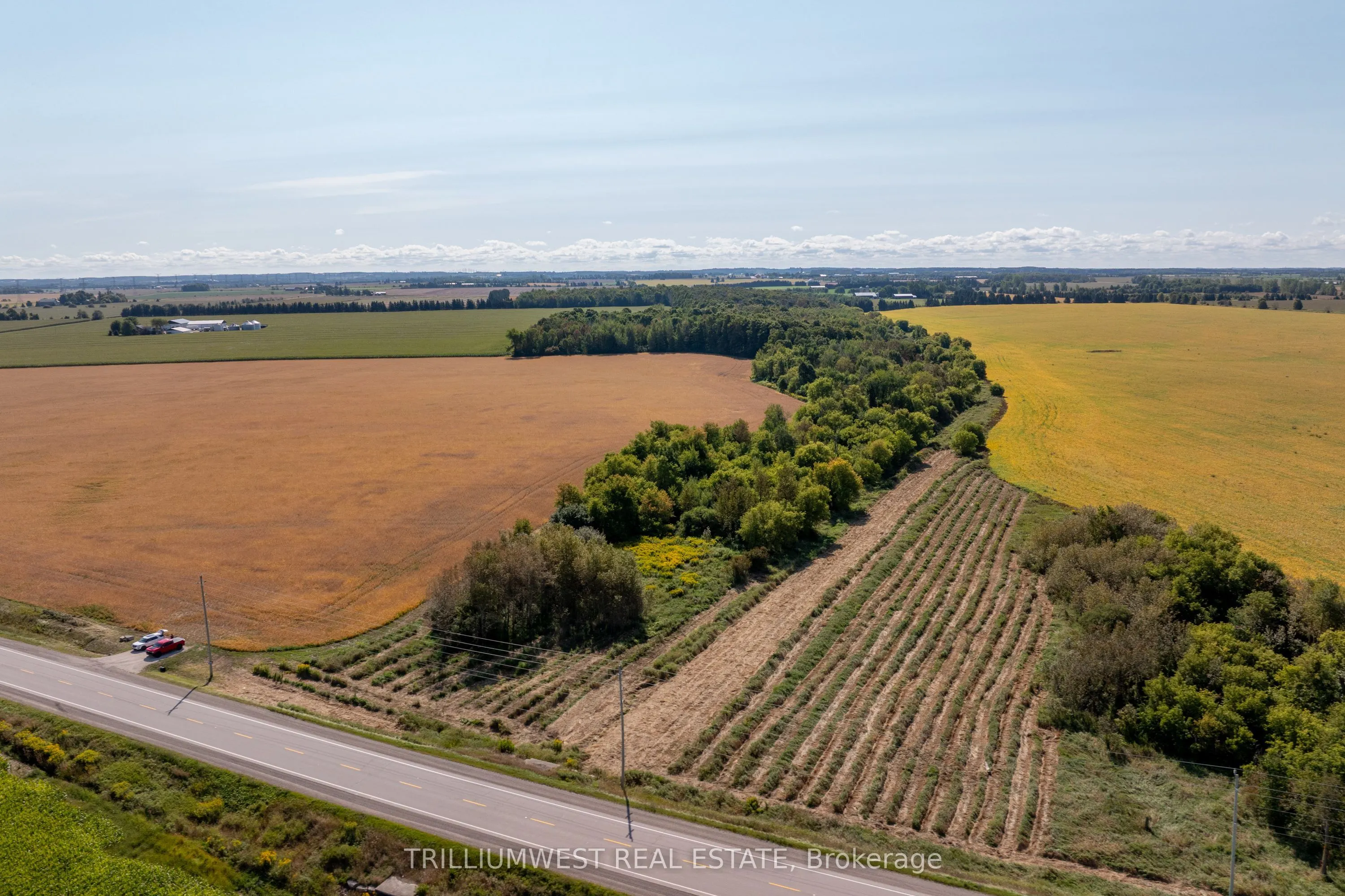 201340 Dufferin Road 109 Road