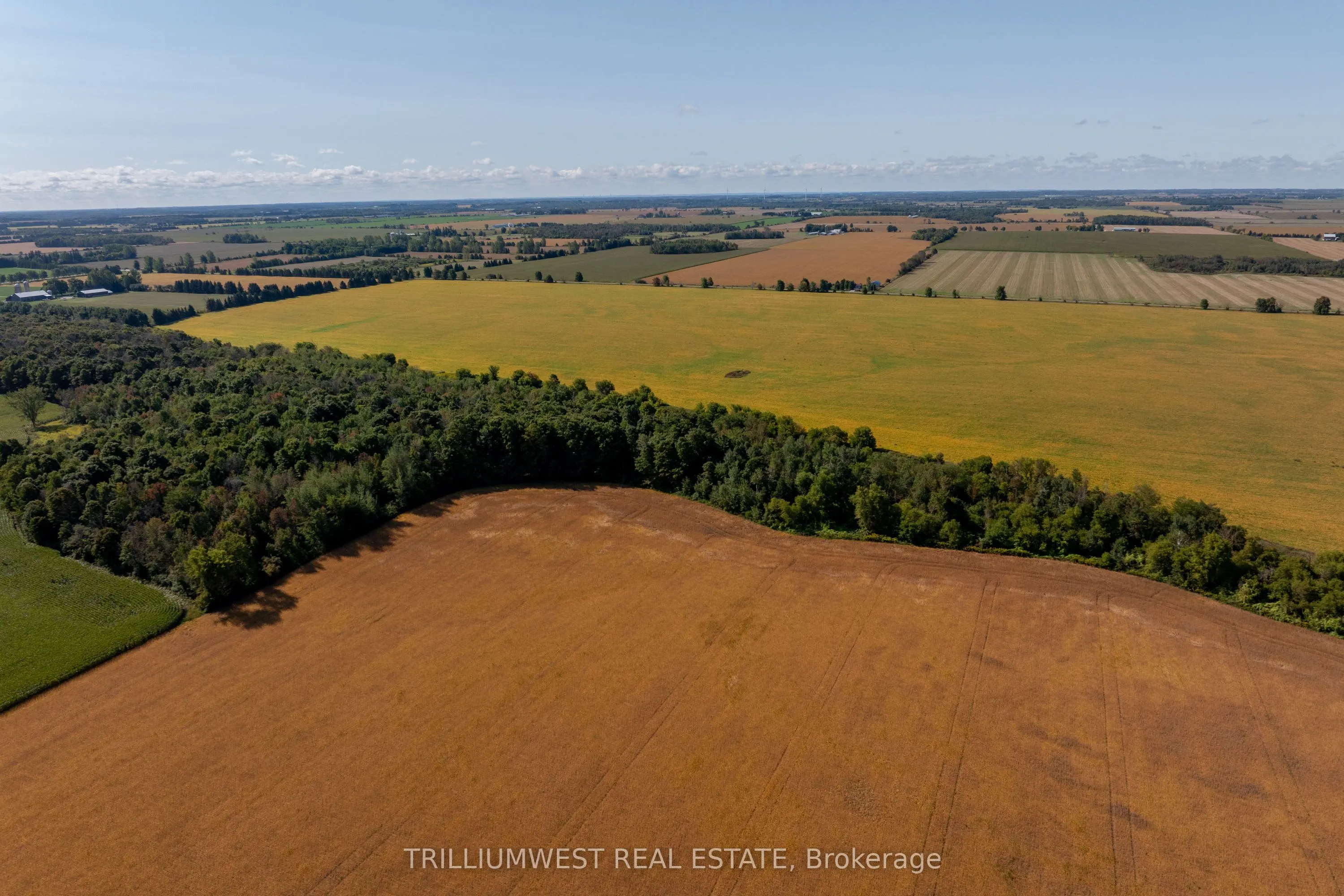 201340 Dufferin Road 109 Road