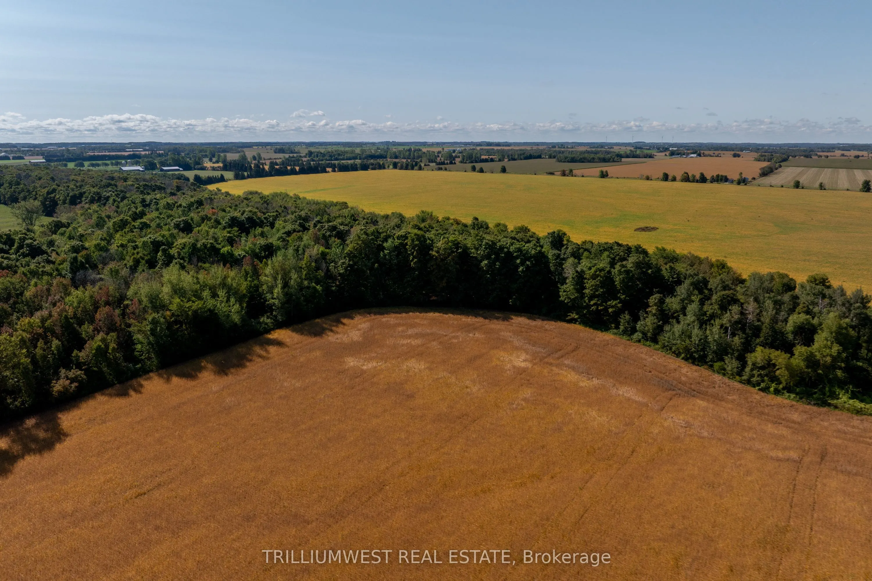 201340 Dufferin Road 109 Road