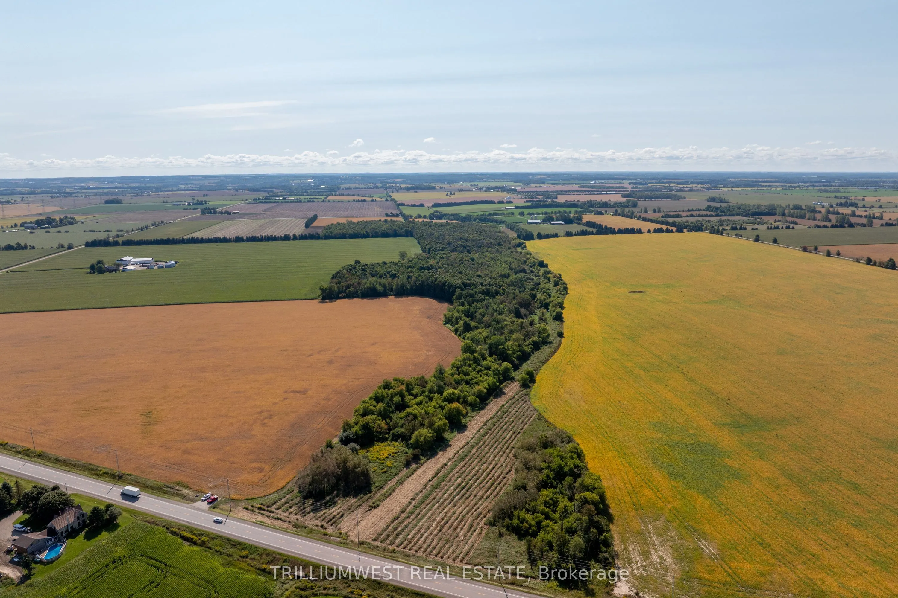 201340 Dufferin Road 109 Road