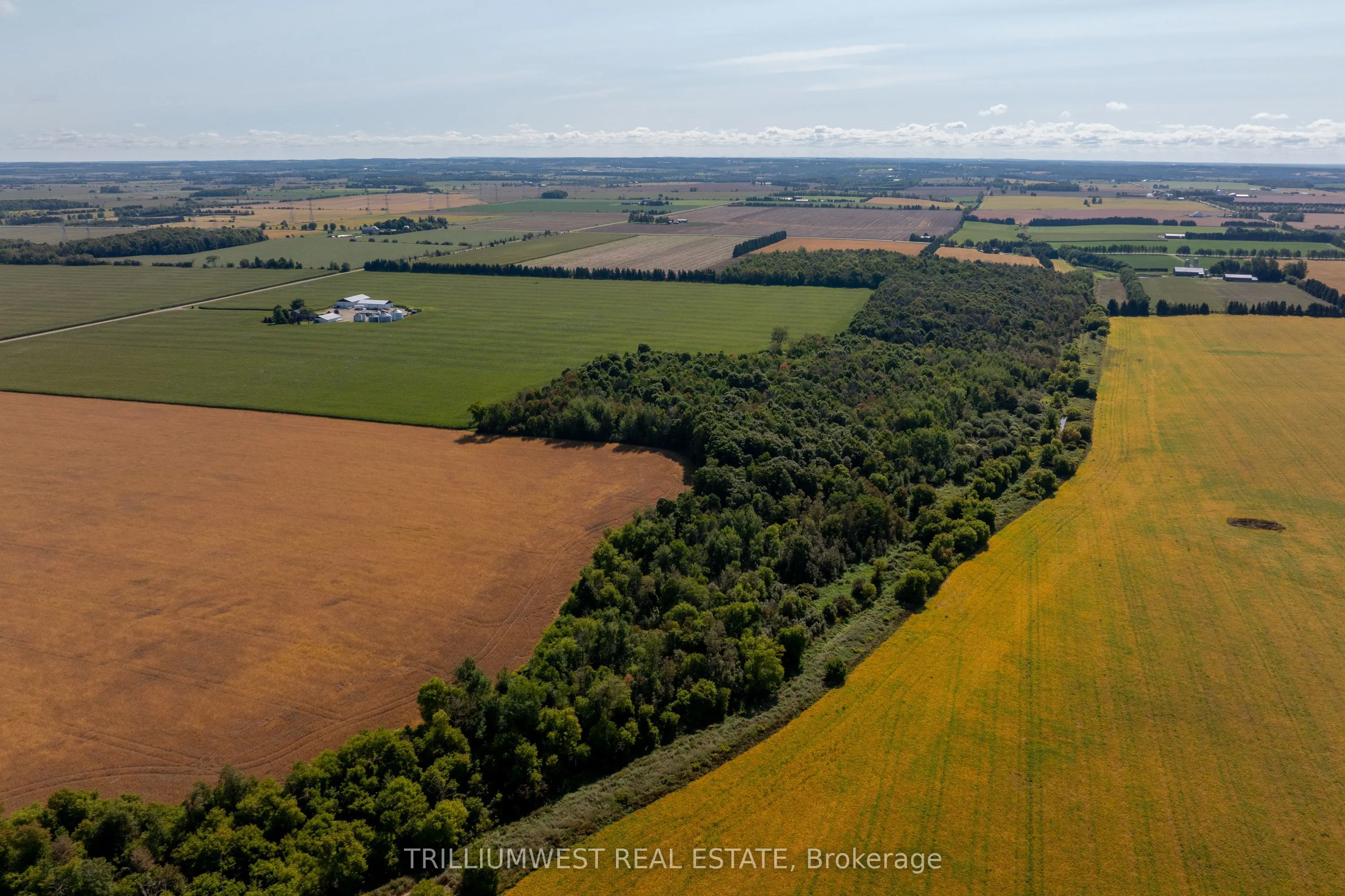 201340 Dufferin Road 109 Road