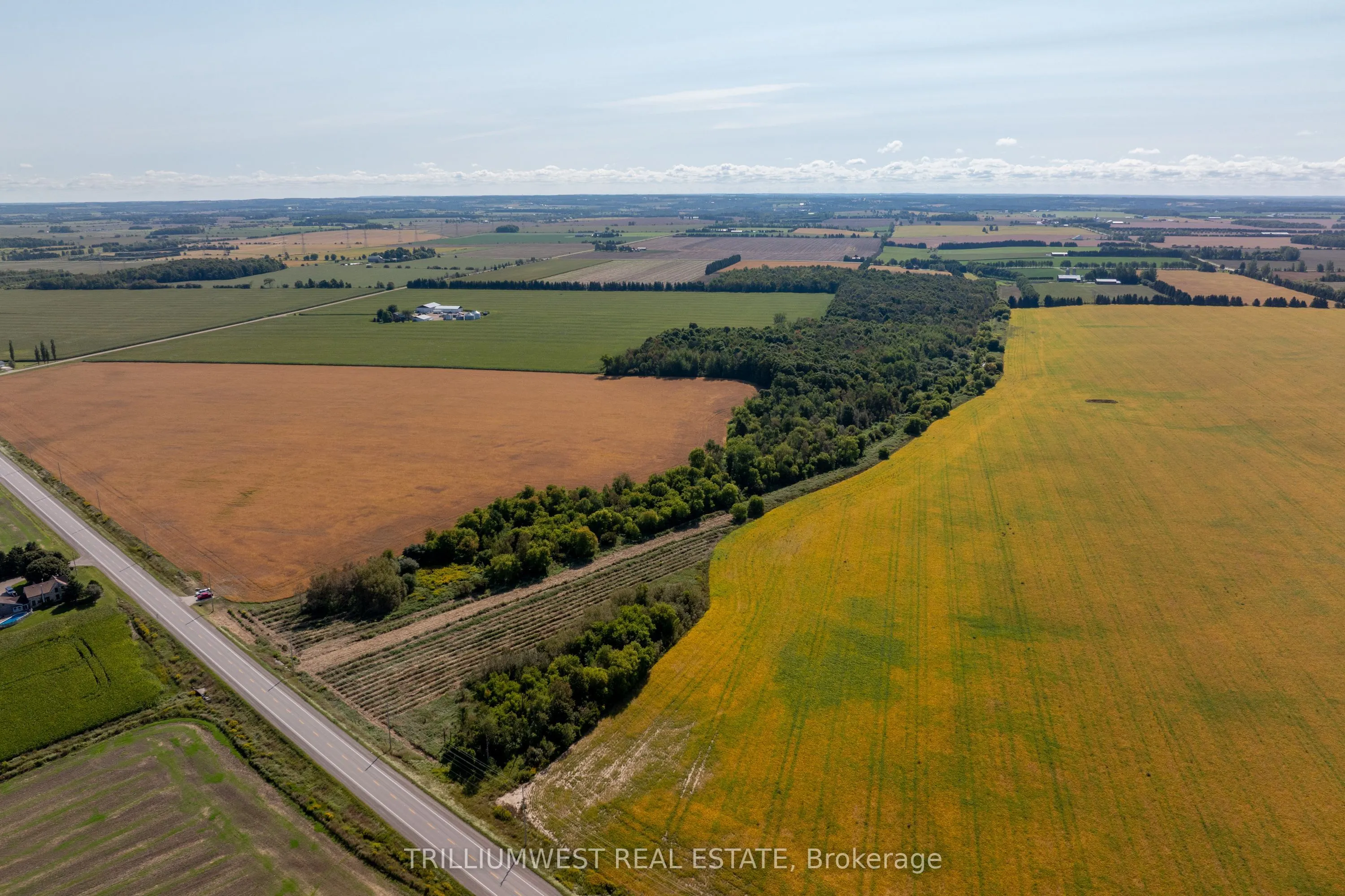 201340 Dufferin Road 109 Road