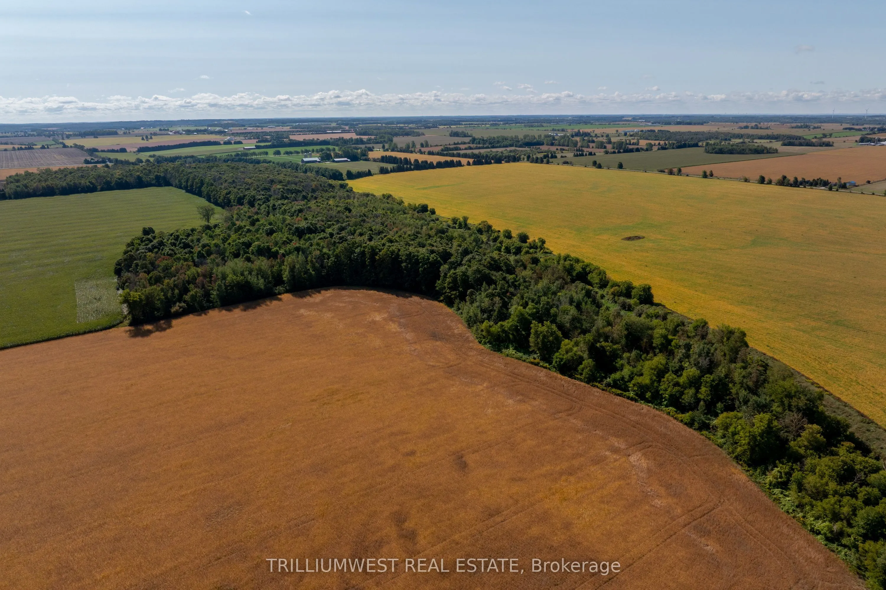 201340 Dufferin Road 109 Road