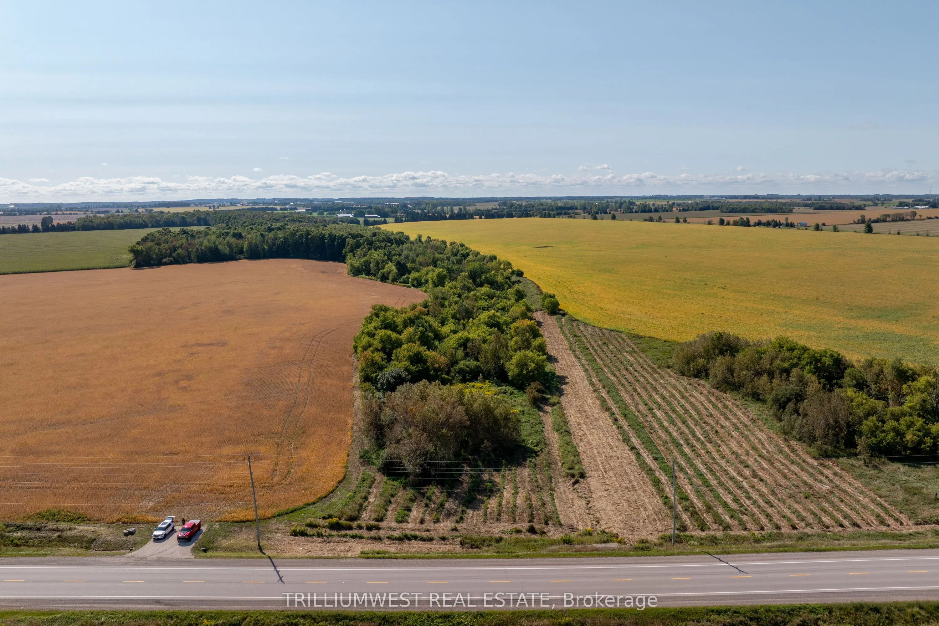 201340 Dufferin Road 109 Road