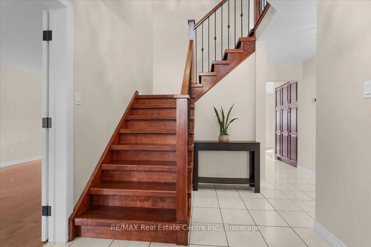 44 Tami Court