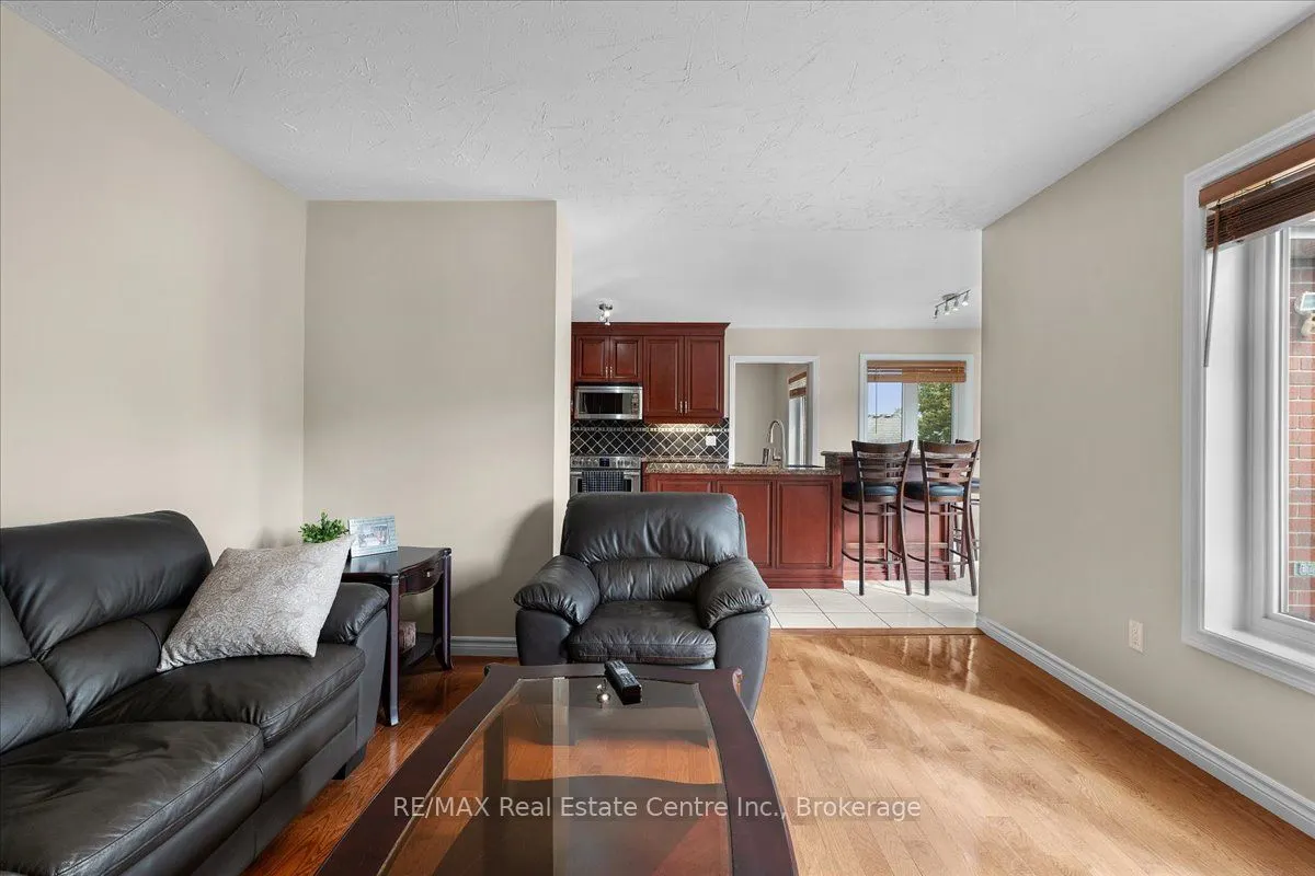 44 Tami Court