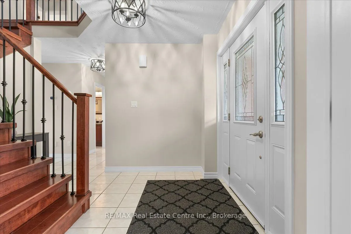 44 Tami Court