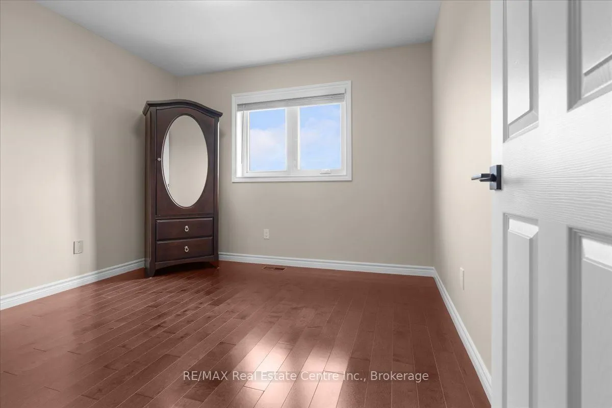 44 Tami Court