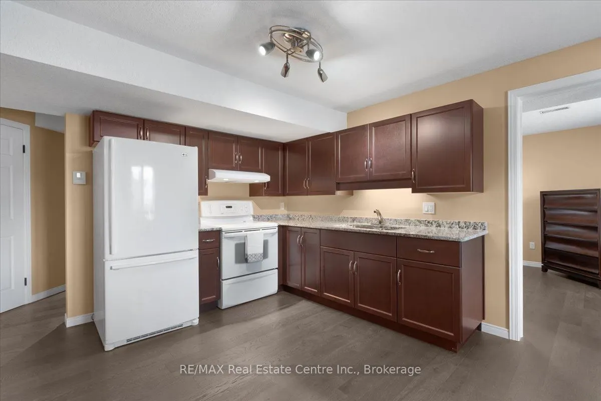 44 Tami Court