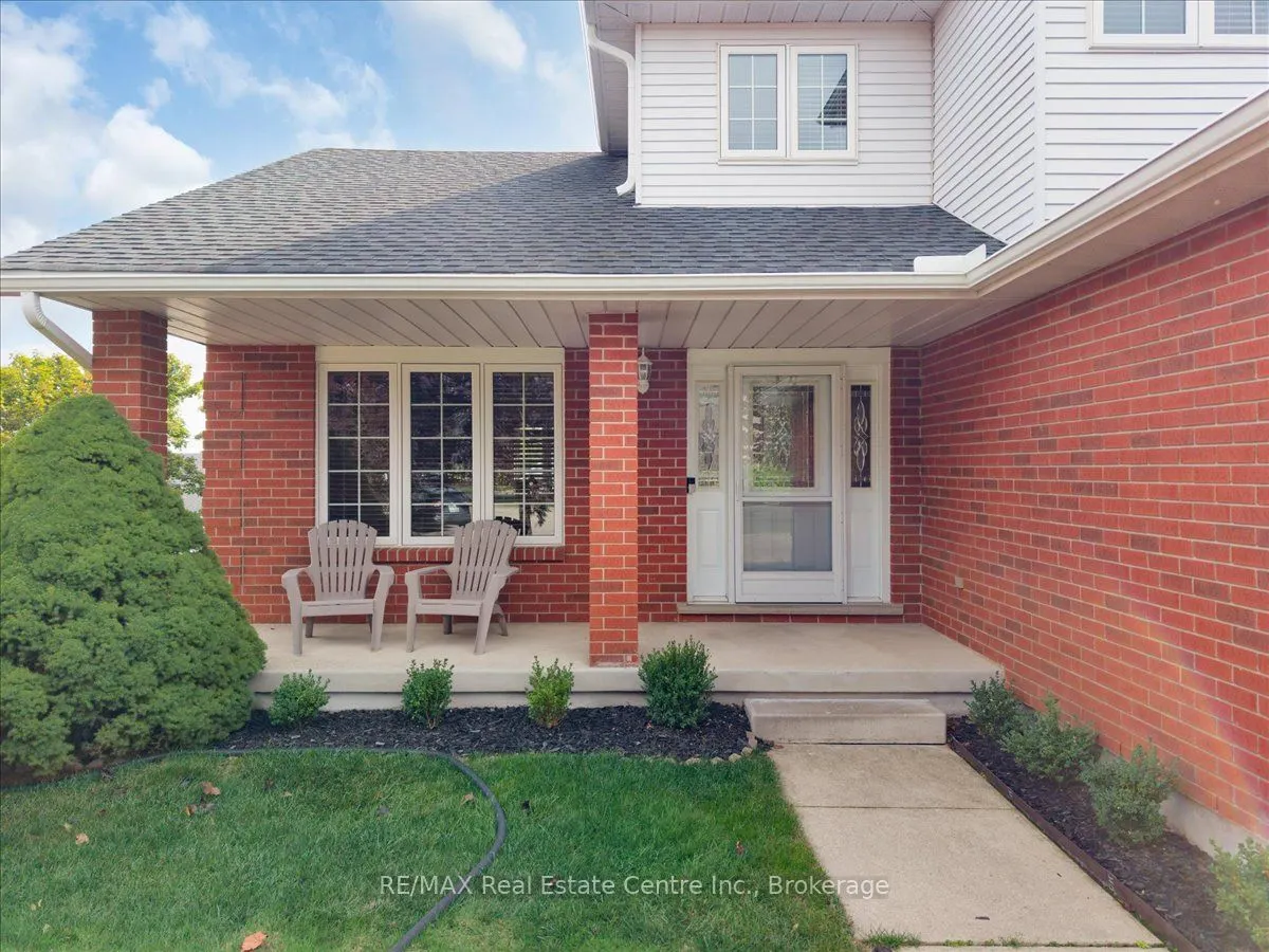 44 Tami Court