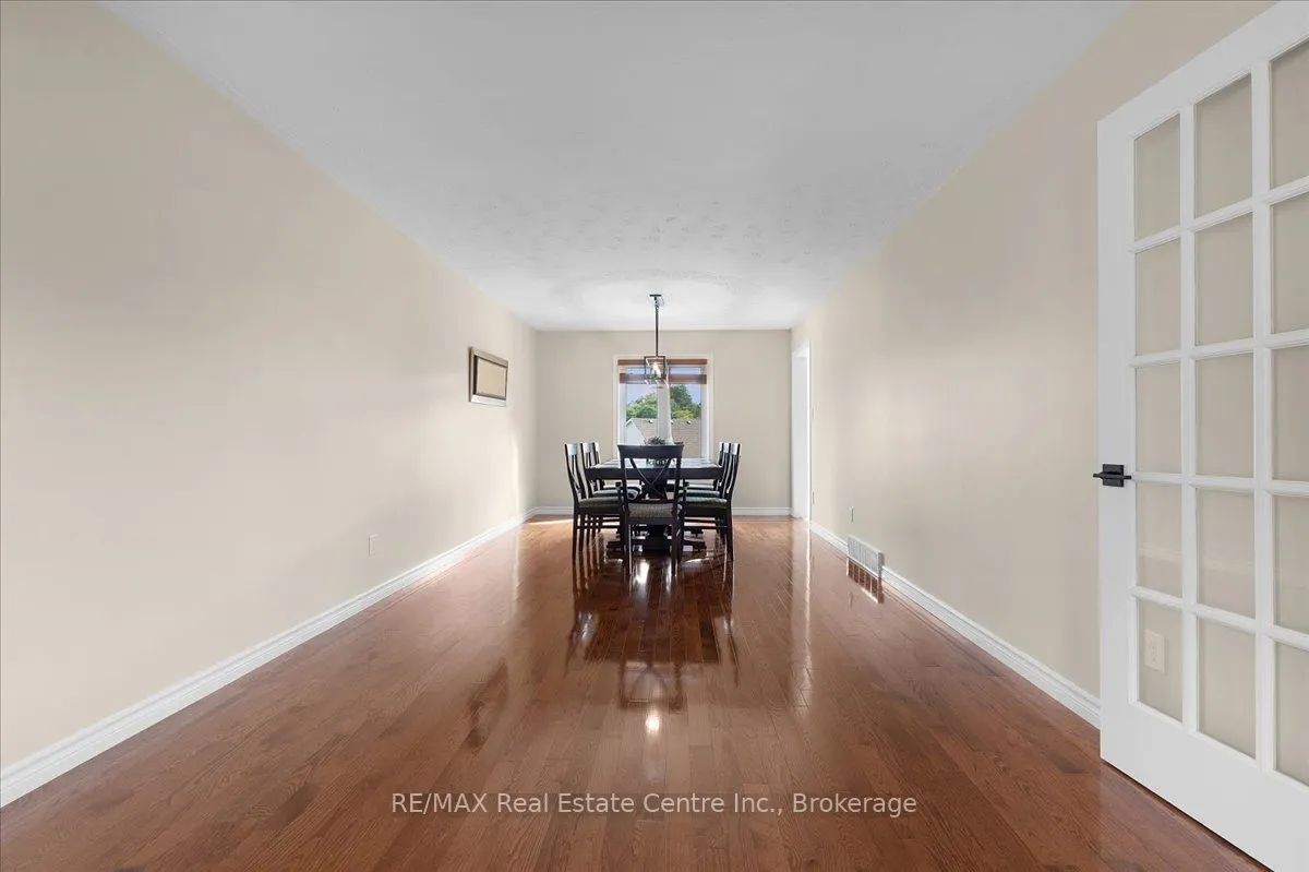 44 Tami Court