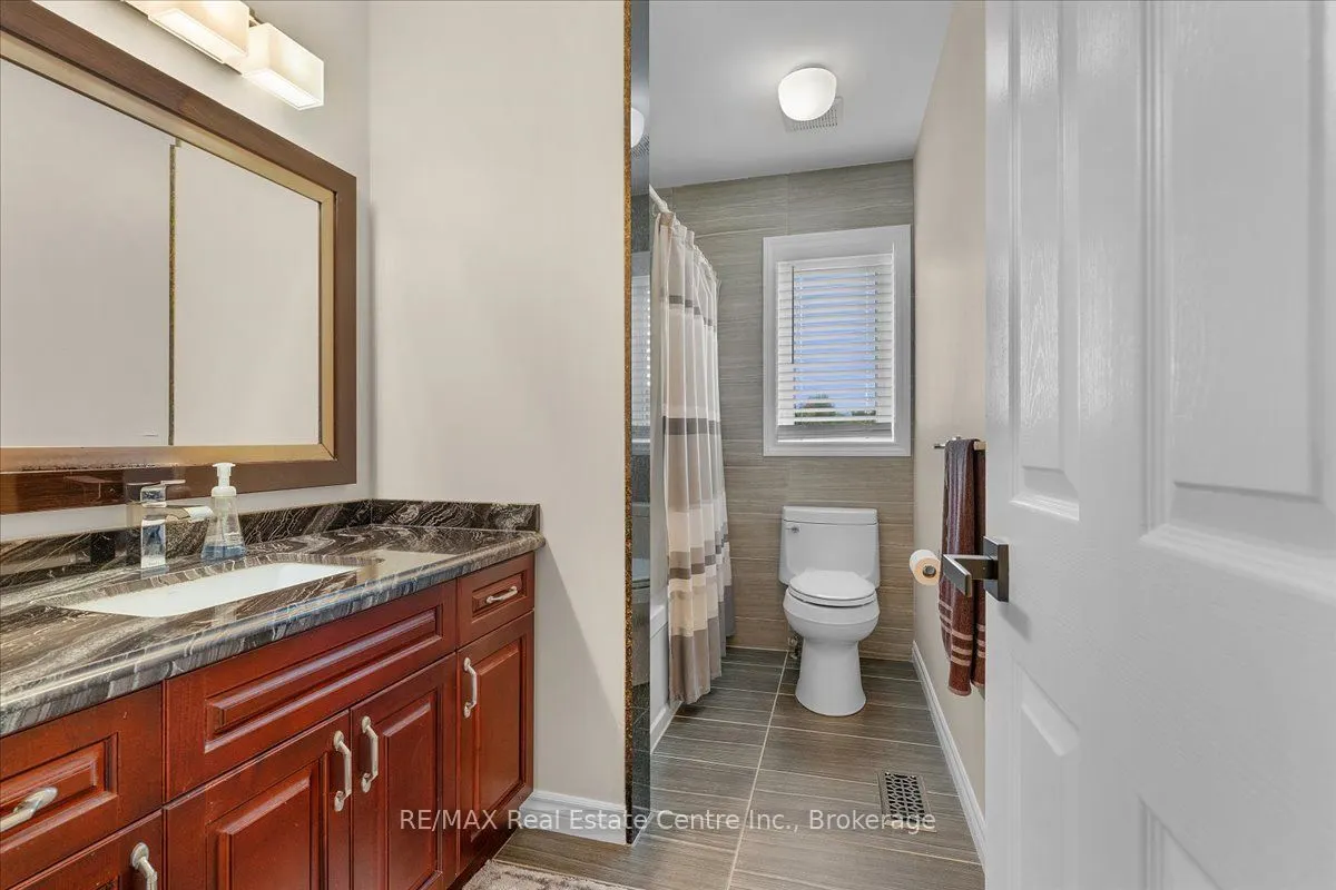 44 Tami Court