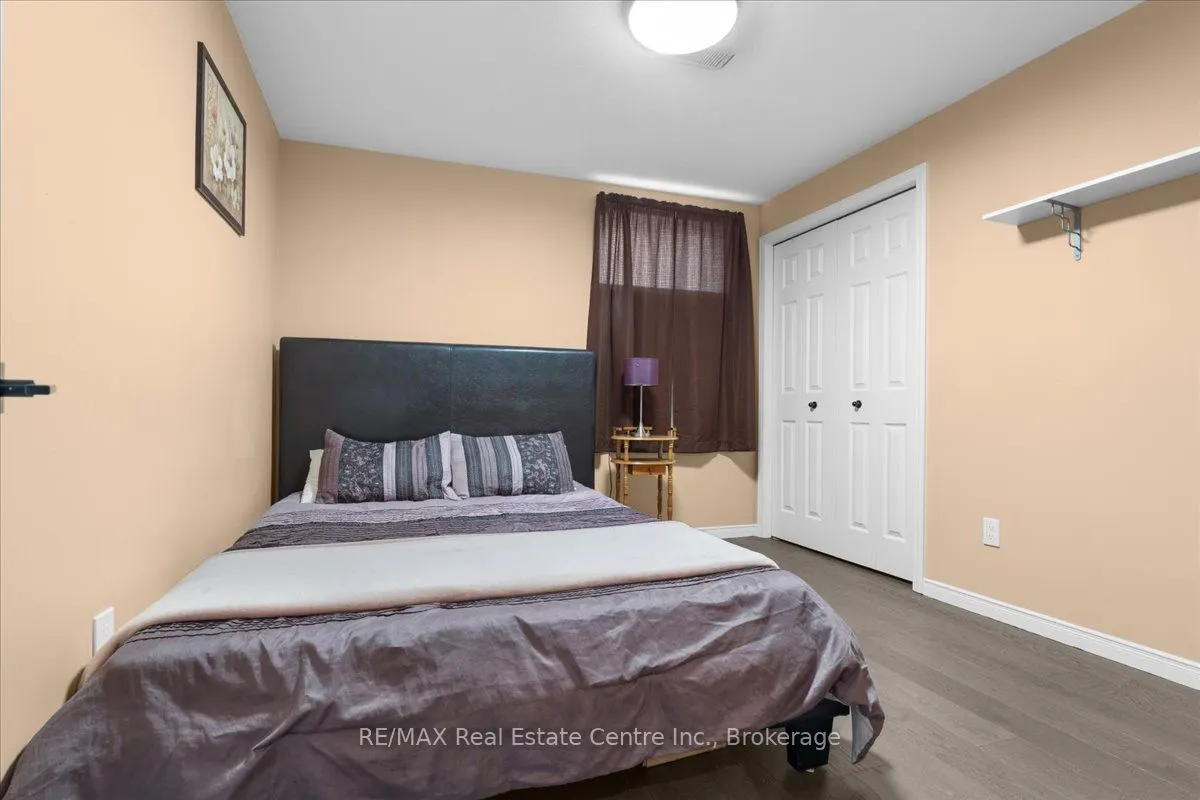 44 Tami Court