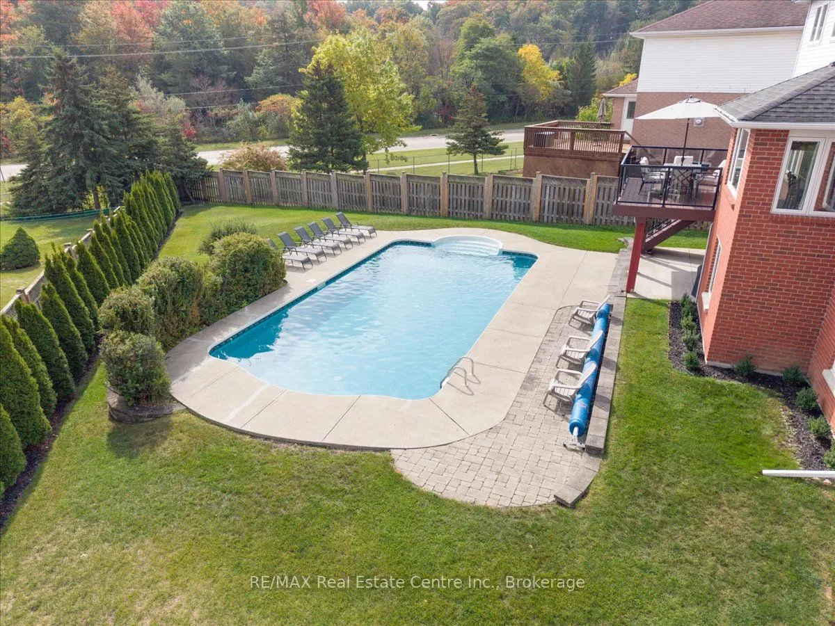 44 Tami Court