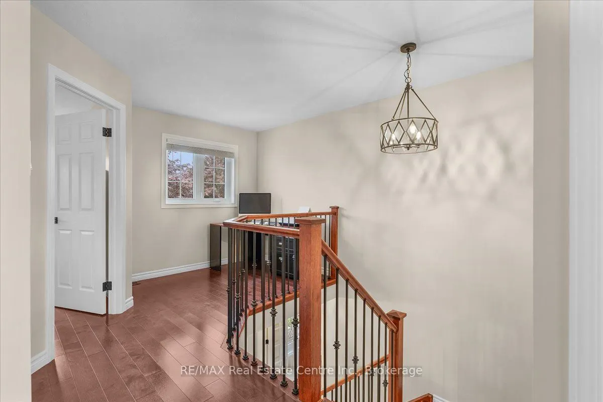 44 Tami Court