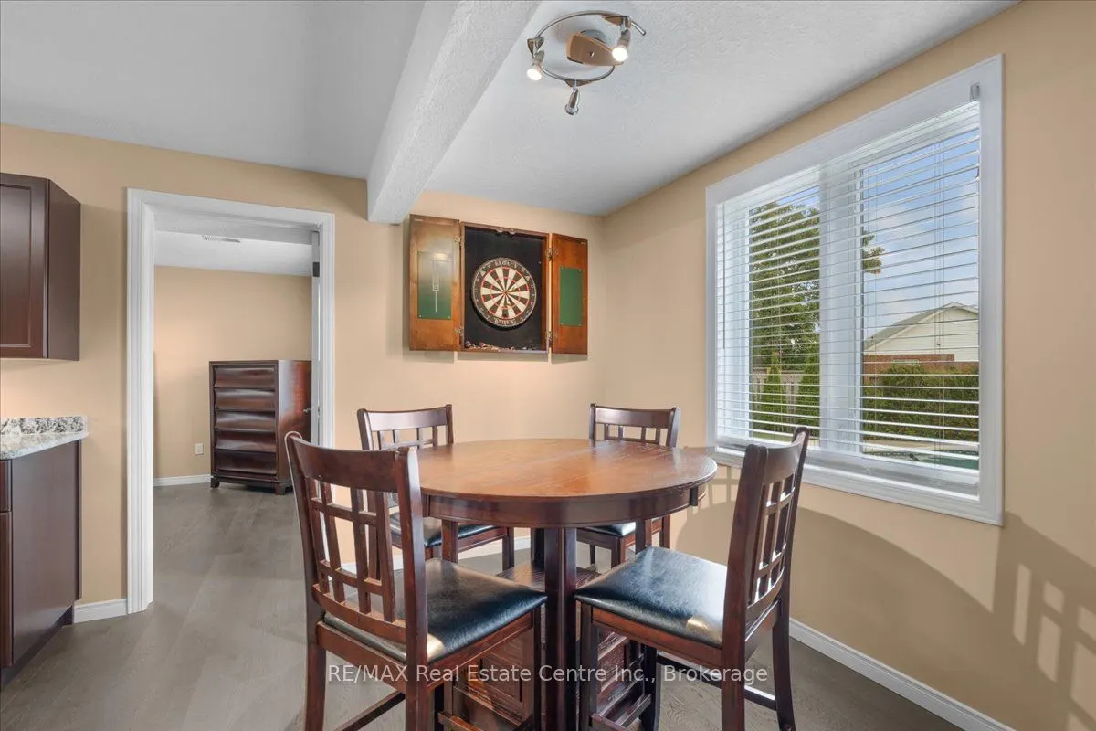 44 Tami Court
