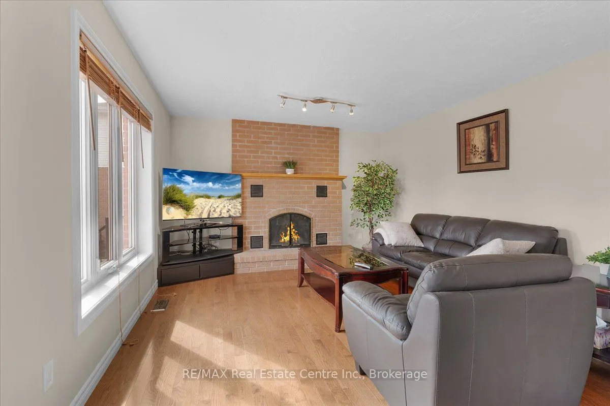 44 Tami Court