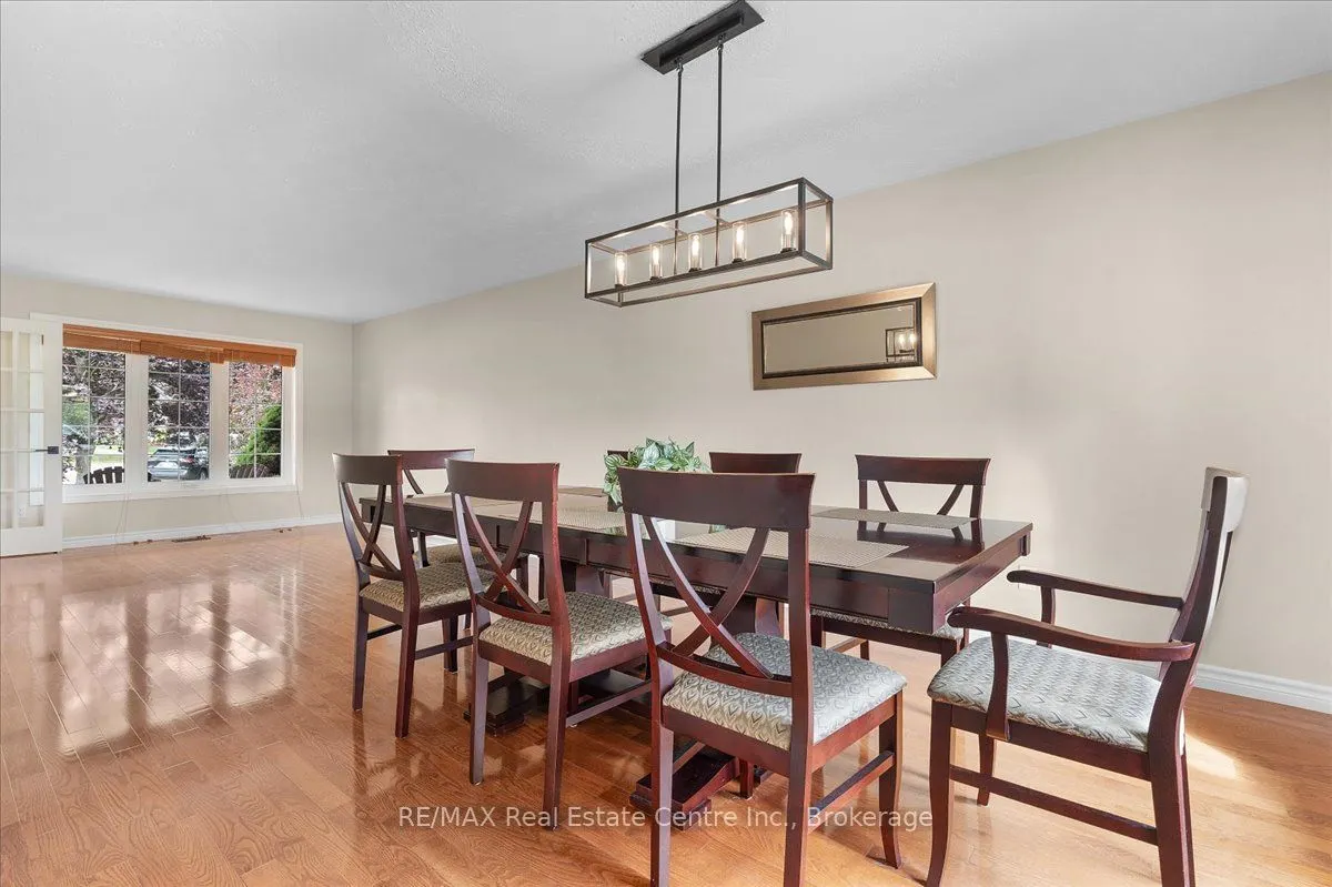 44 Tami Court