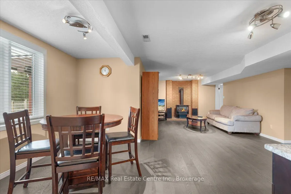 44 Tami Court