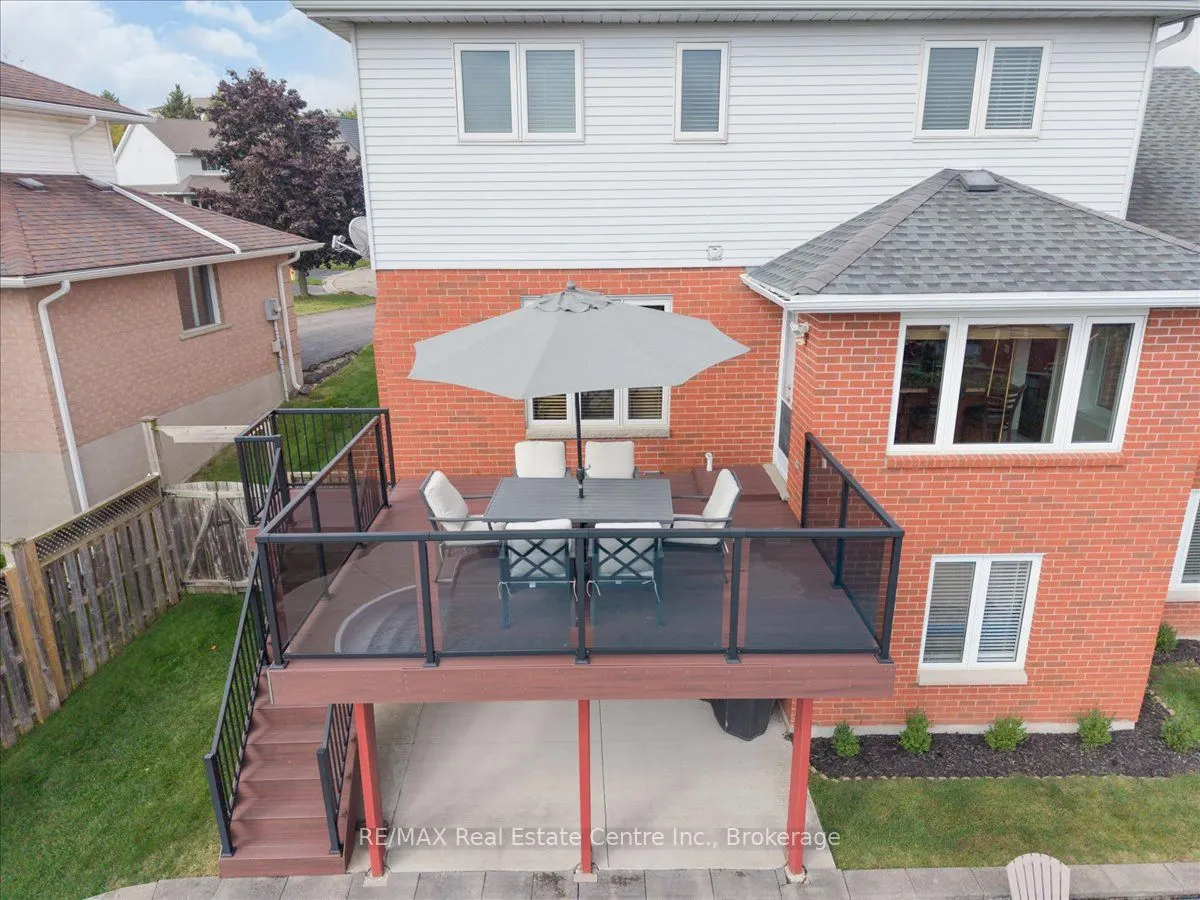 44 Tami Court