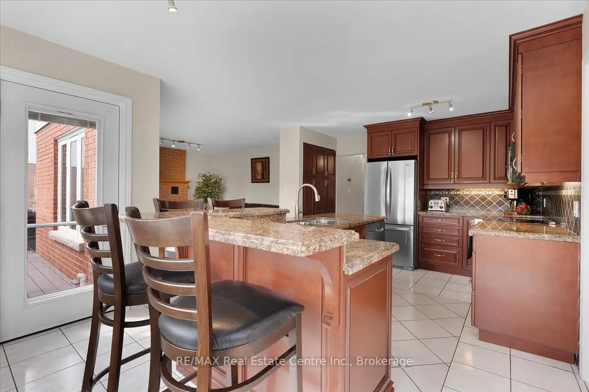 44 Tami Court