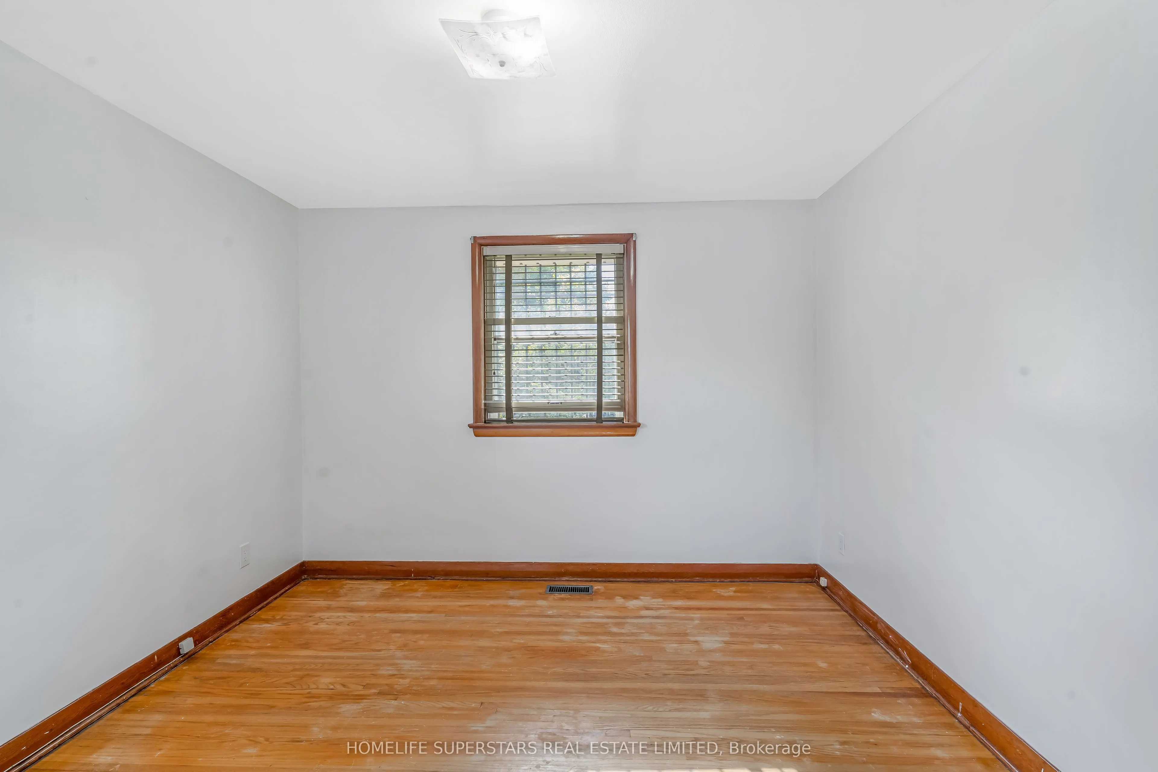 181 CLARKE Road