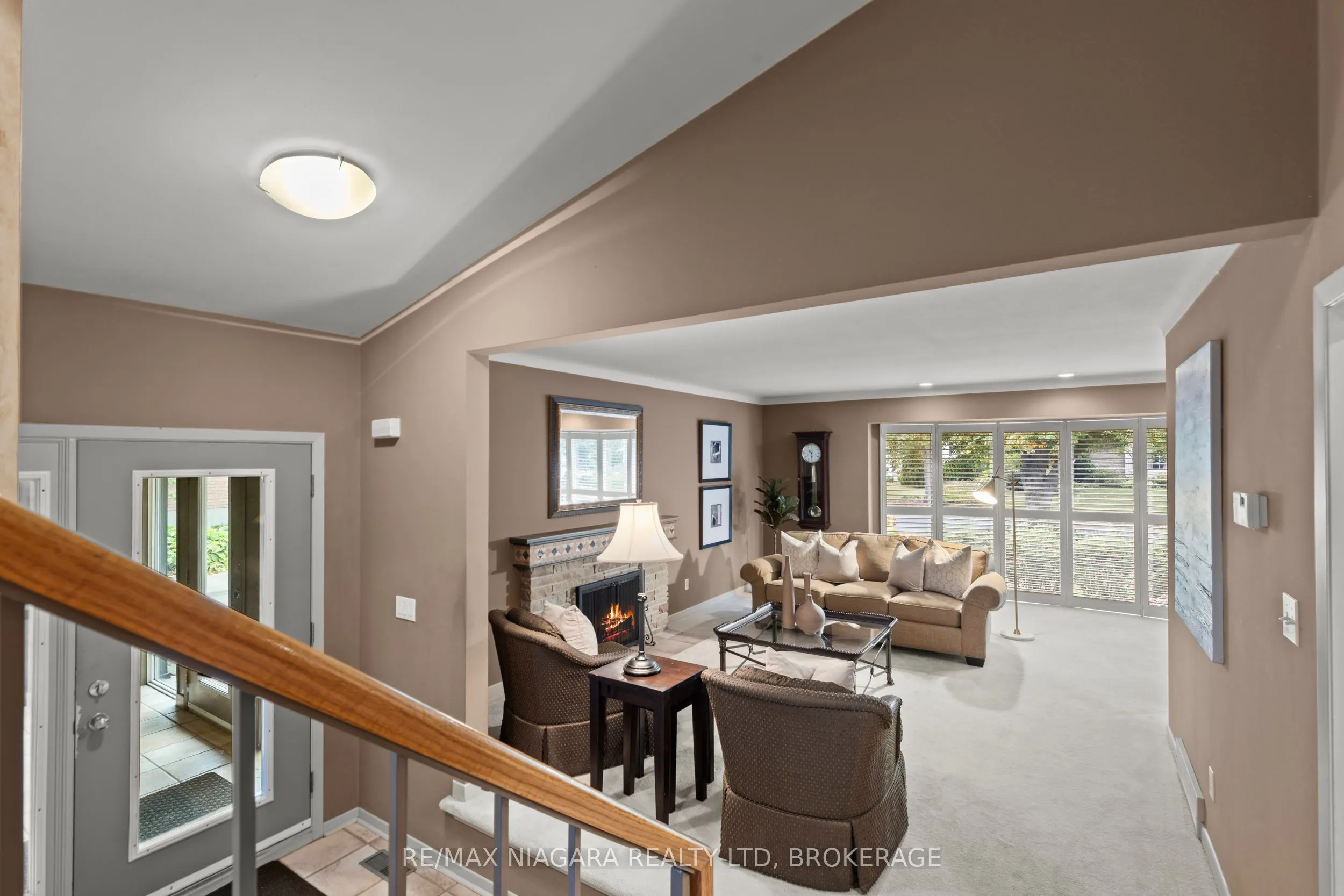 22 Royal York Road