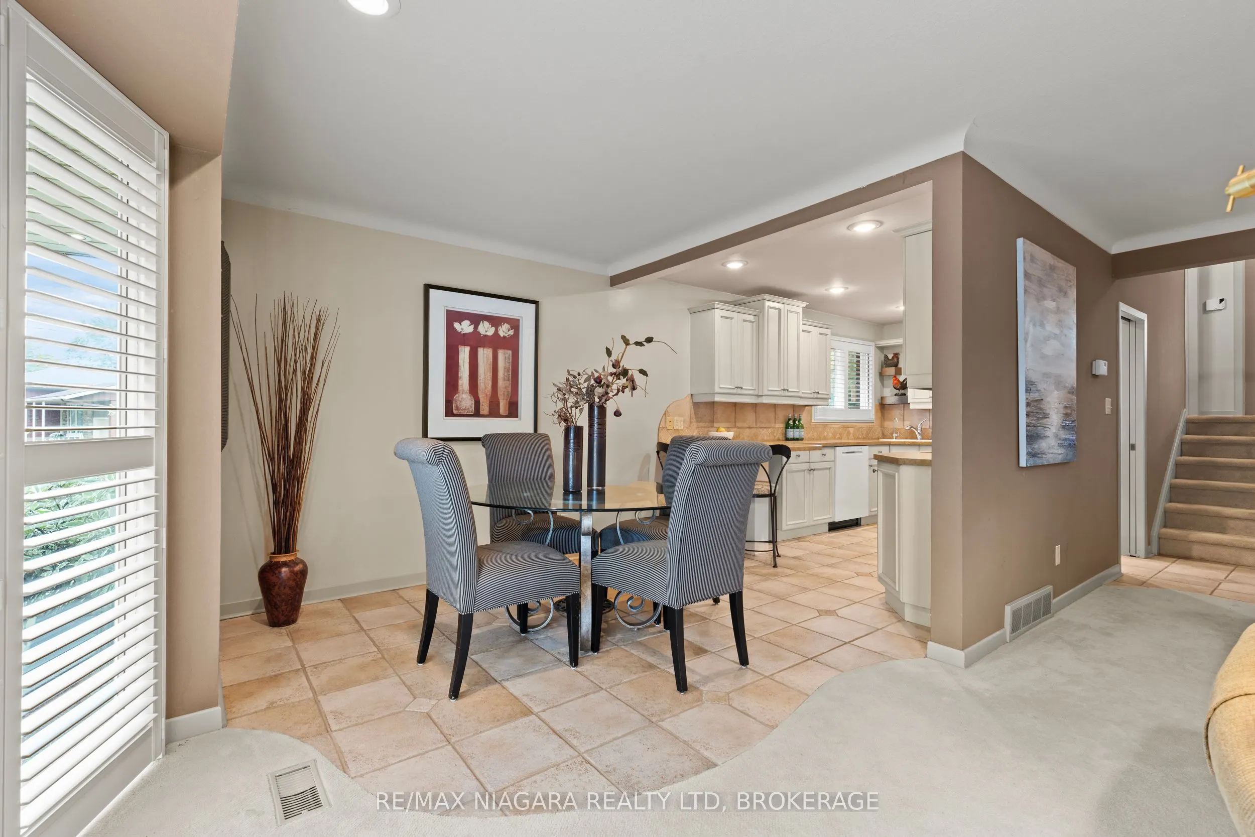 22 Royal York Road