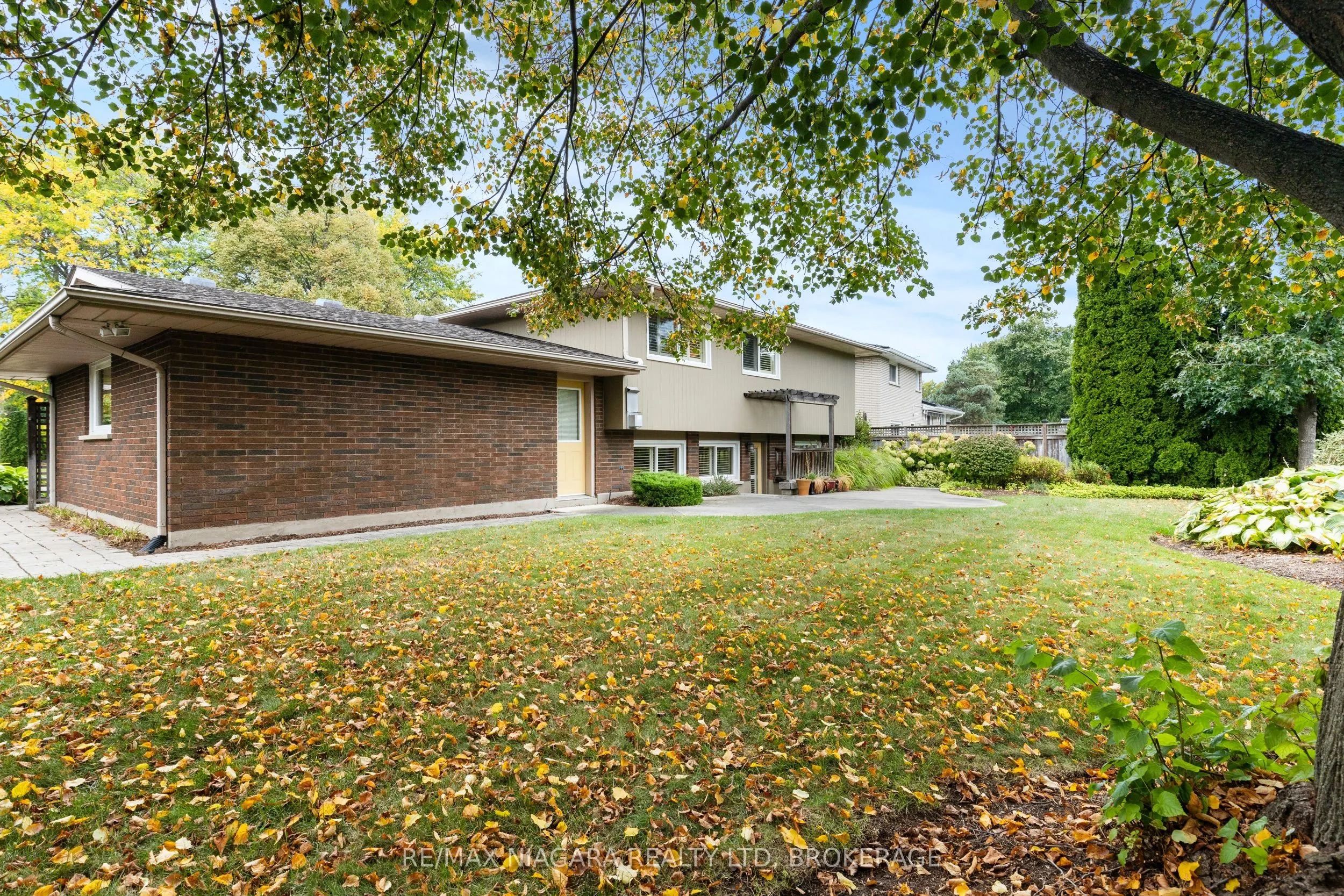 22 Royal York Road