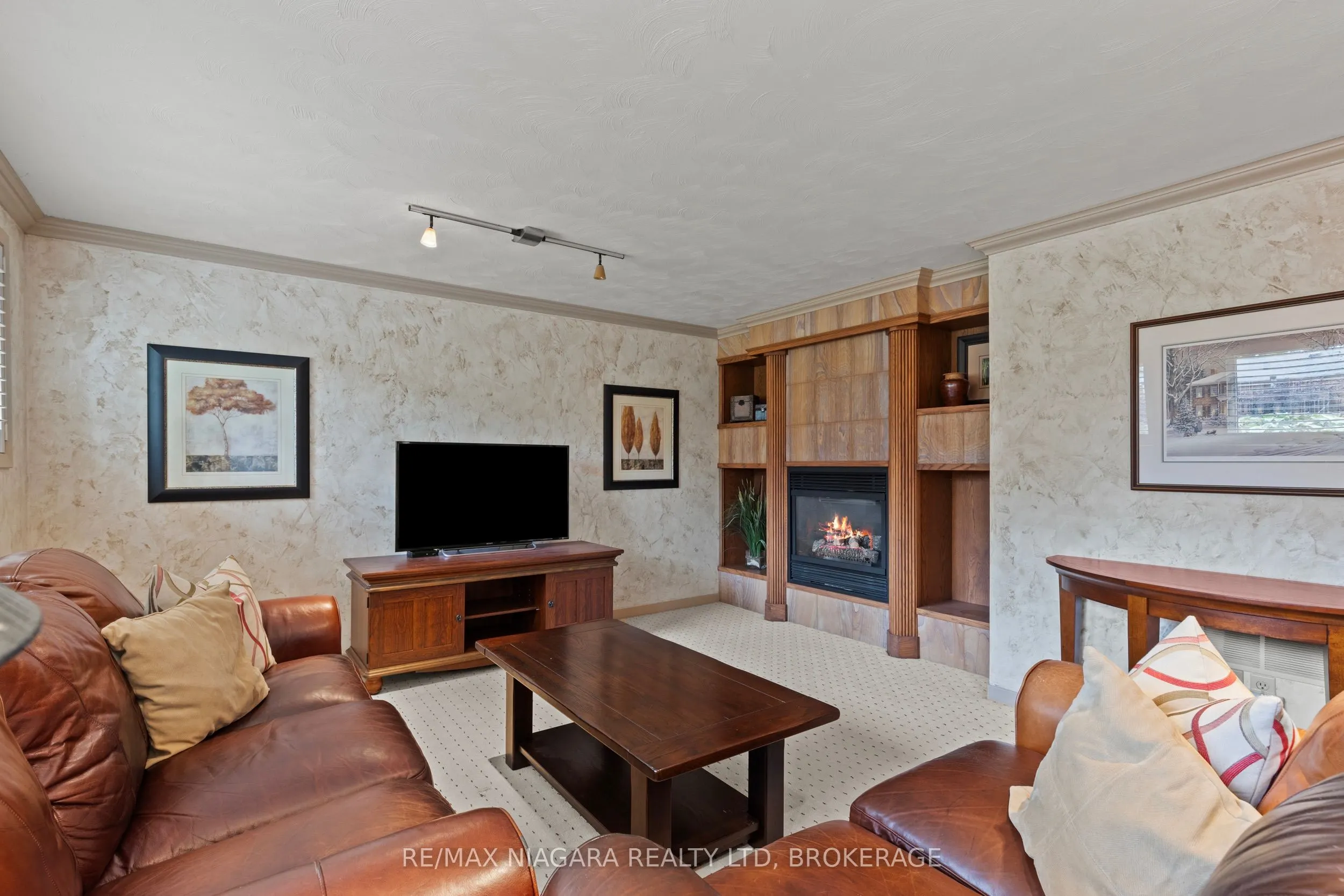 22 Royal York Road