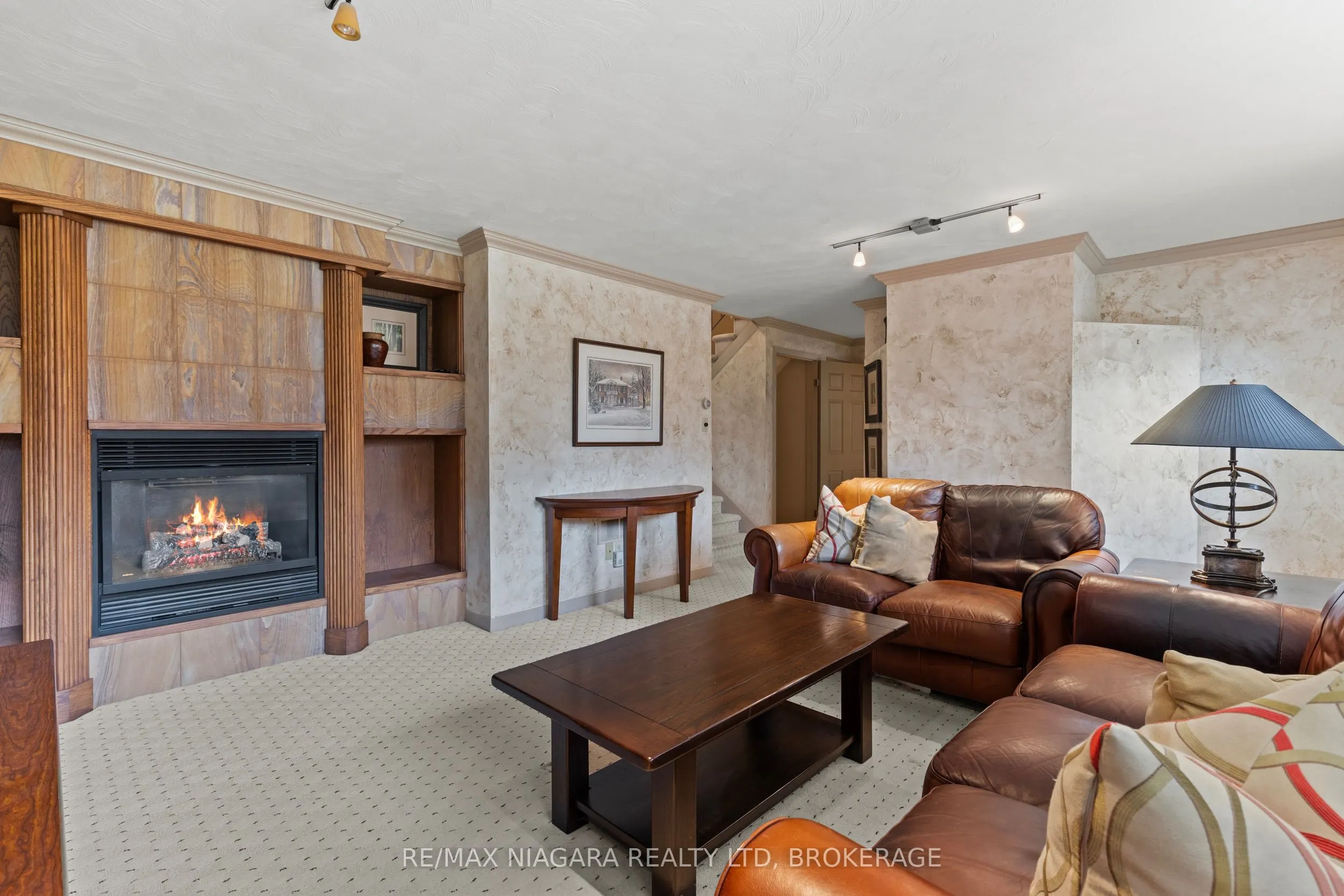 22 Royal York Road