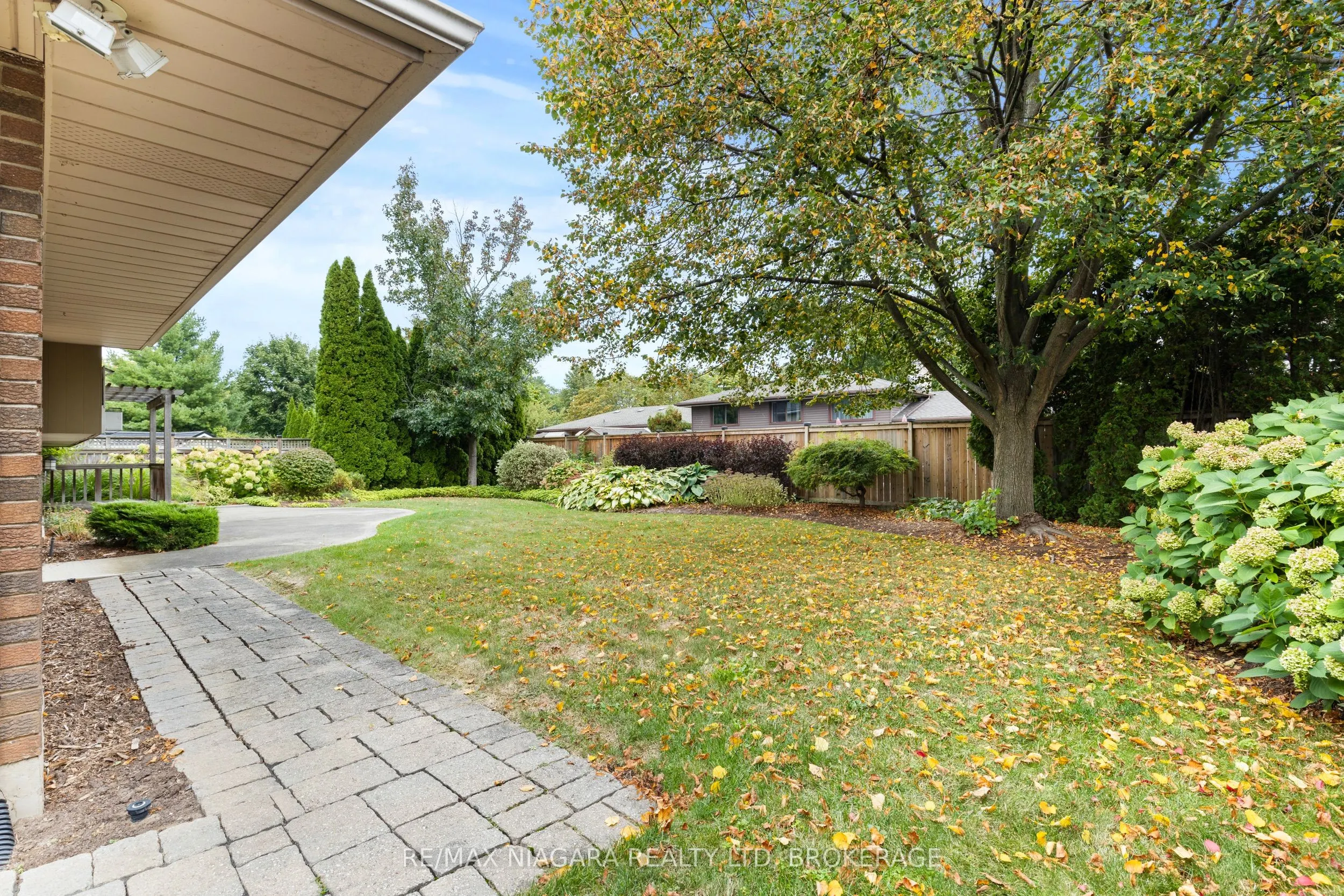 22 Royal York Road