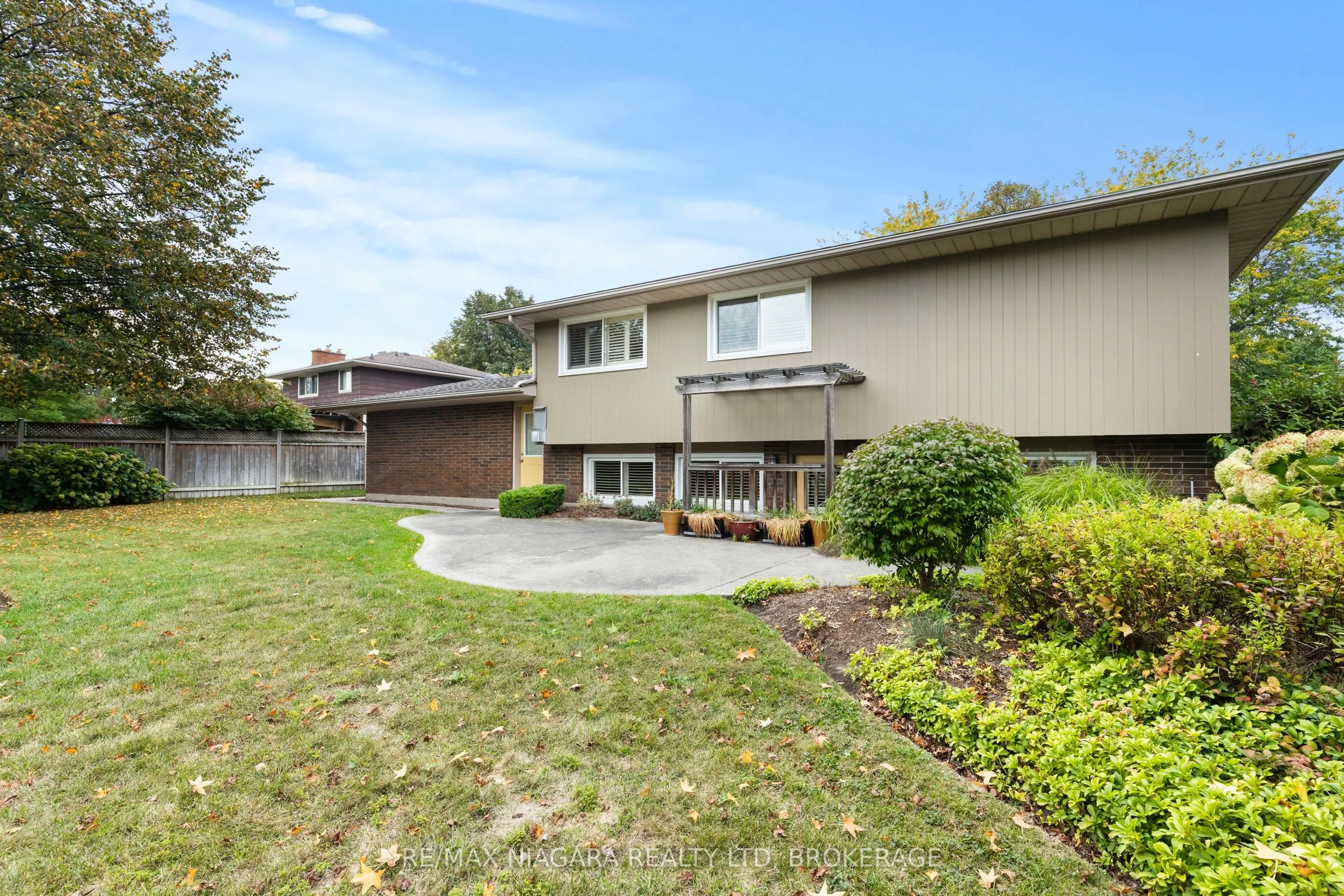 22 Royal York Road