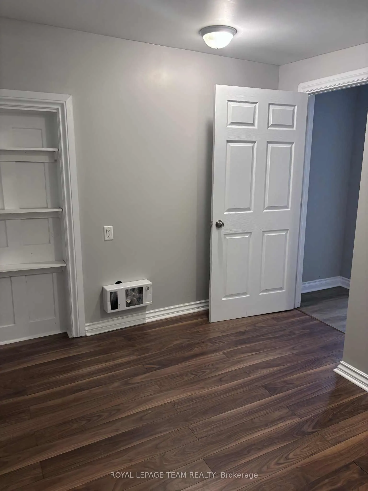 490 Main Street, #B