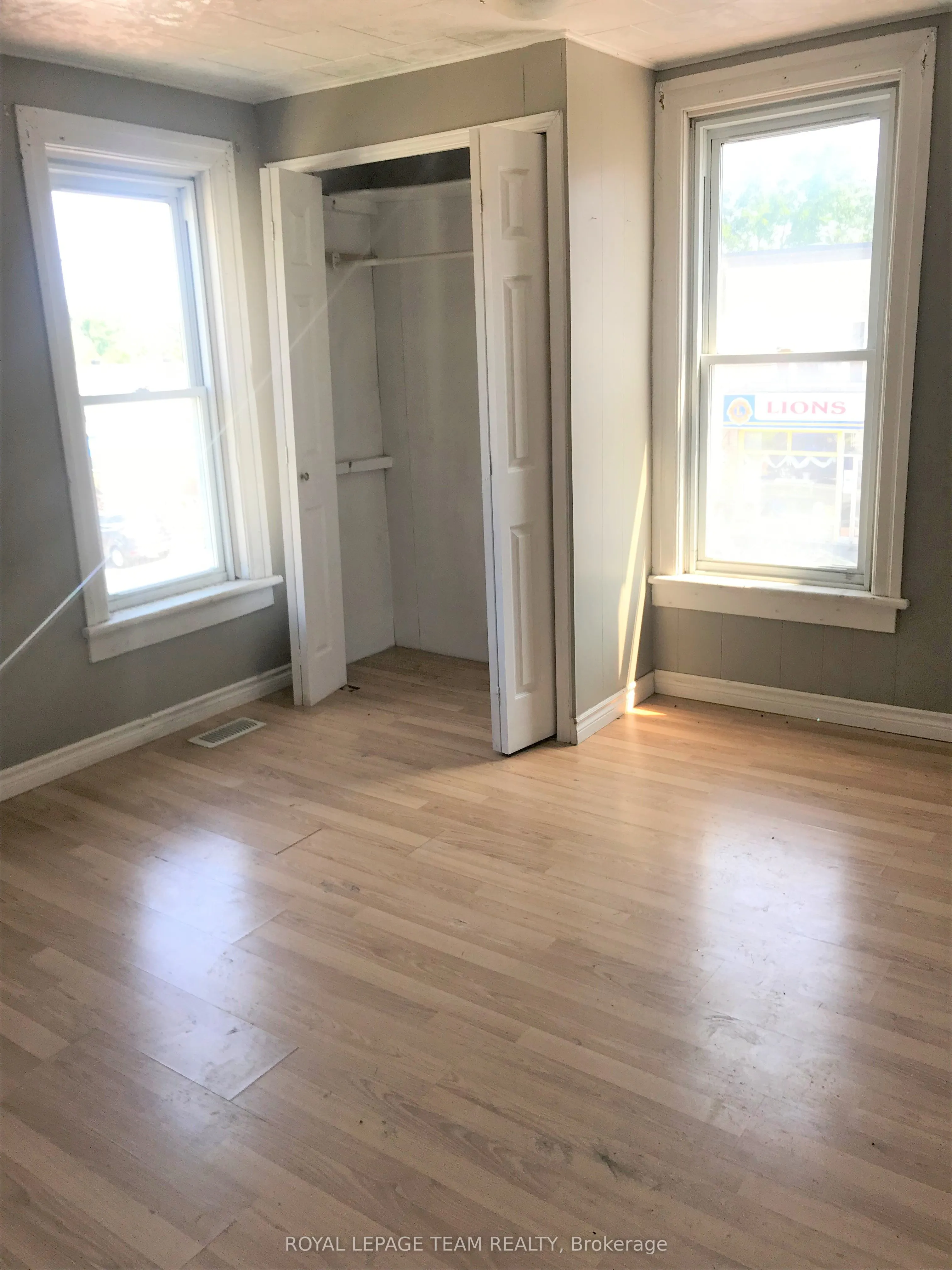 490 Main Street, #B