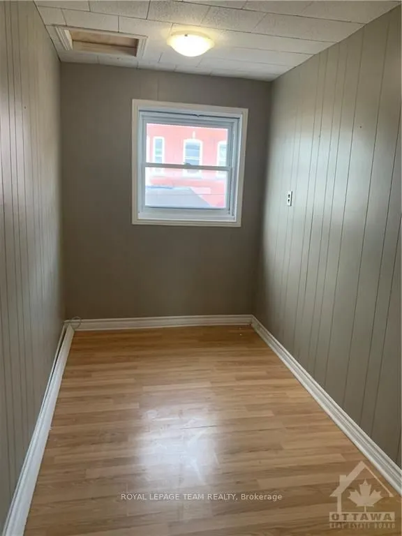 490 Main Street, #B