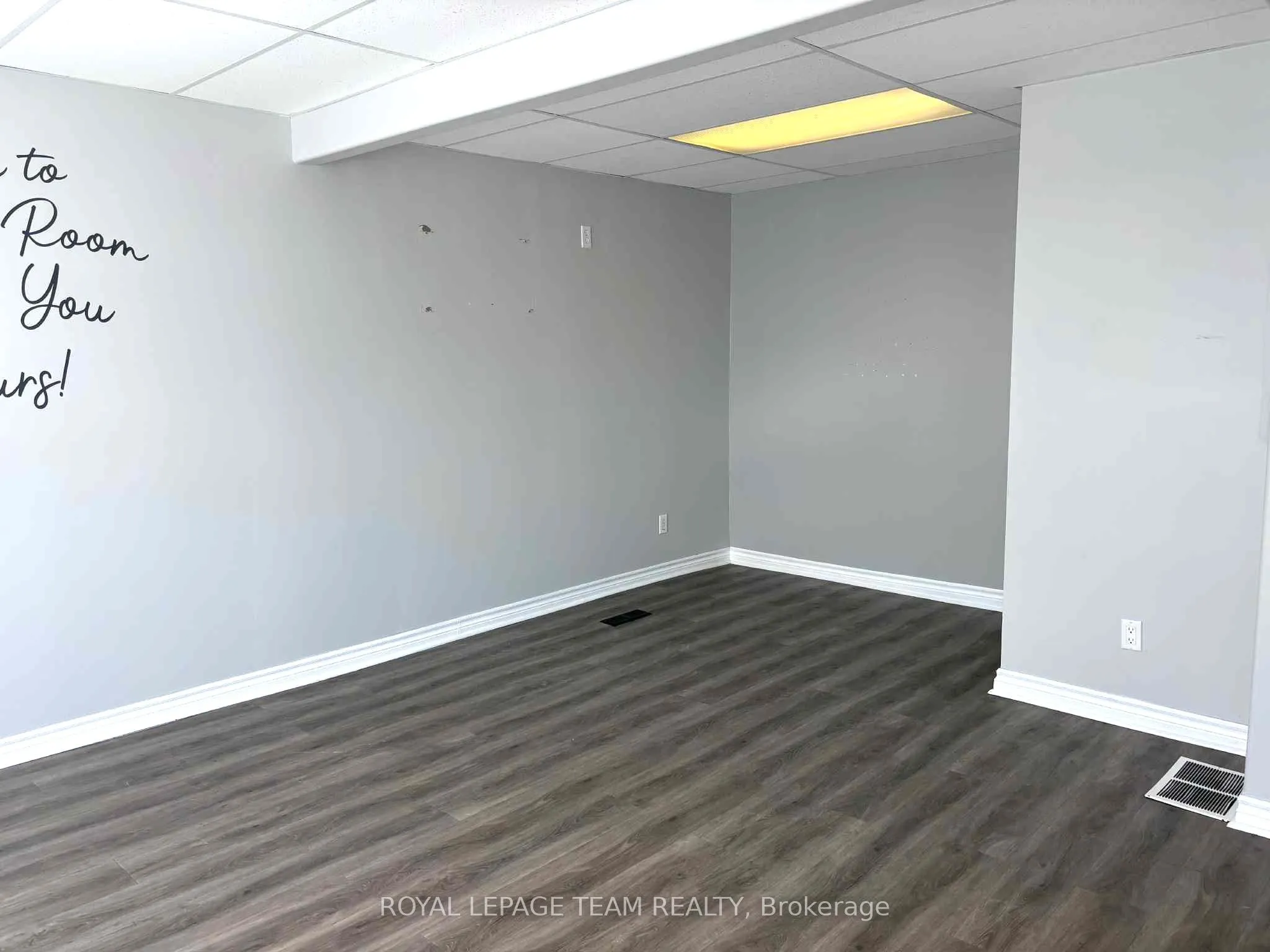 490 Main Street, #B