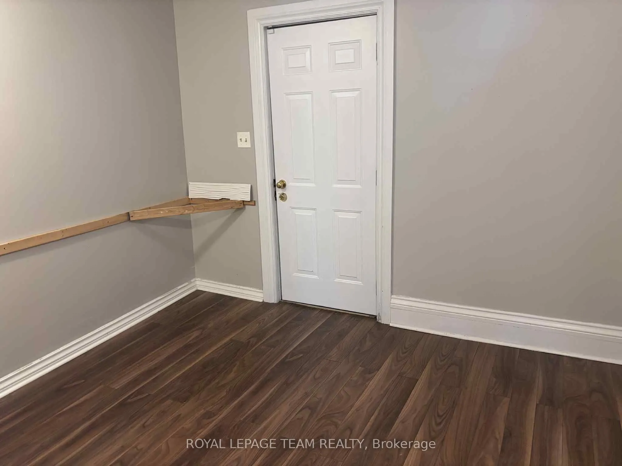 490 Main Street, #B