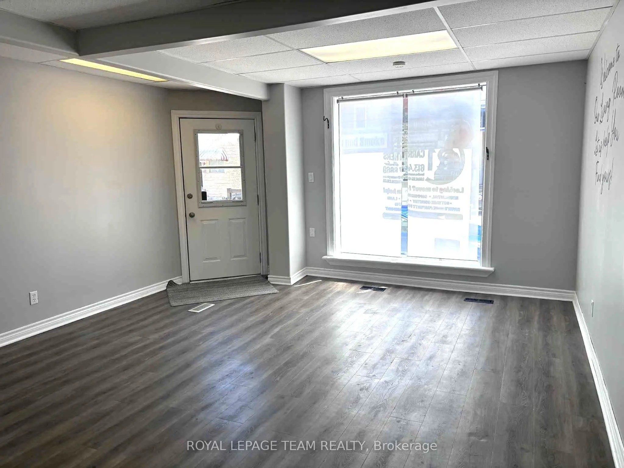 490 Main Street, #B