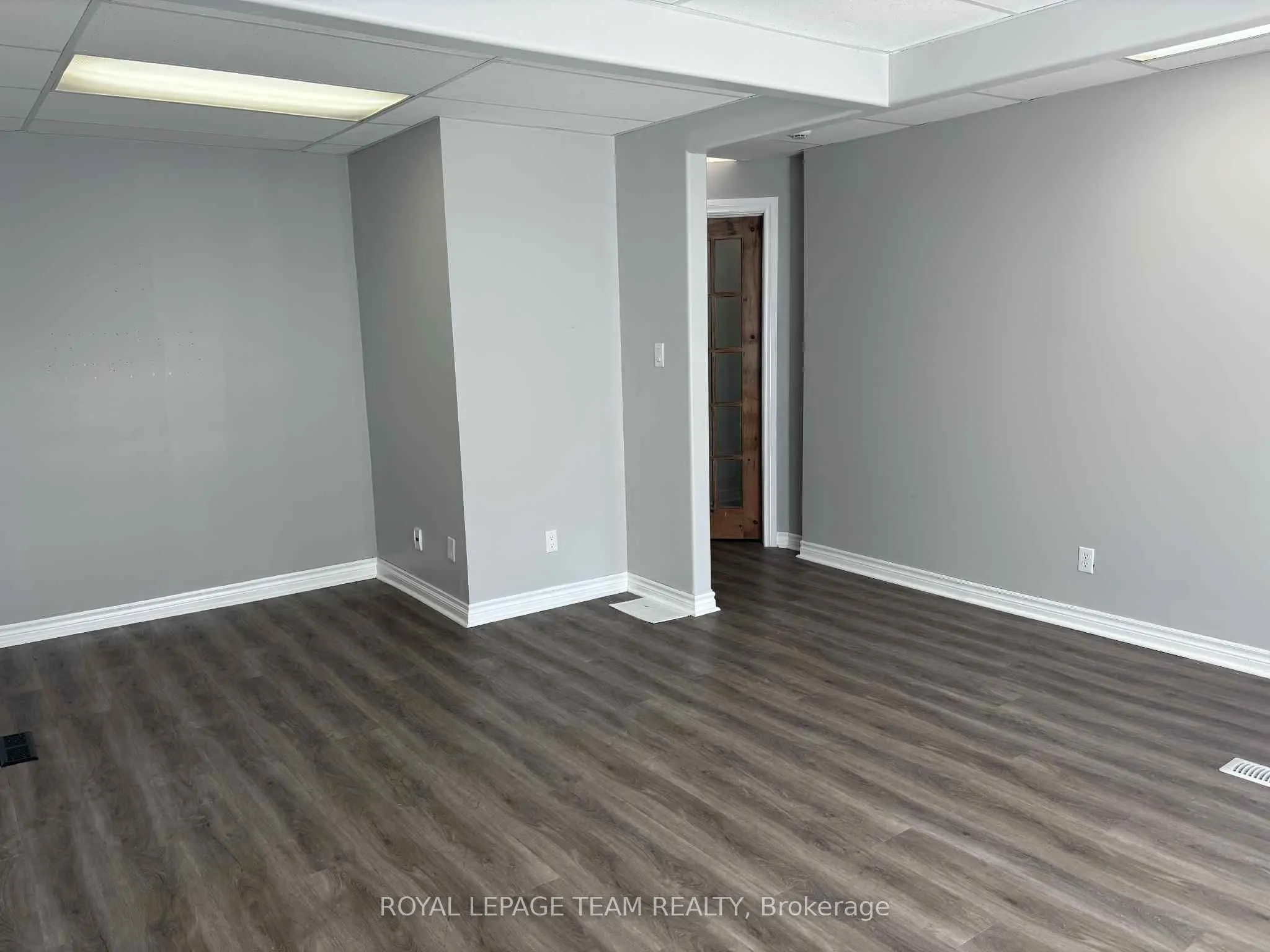 490 Main Street, #B