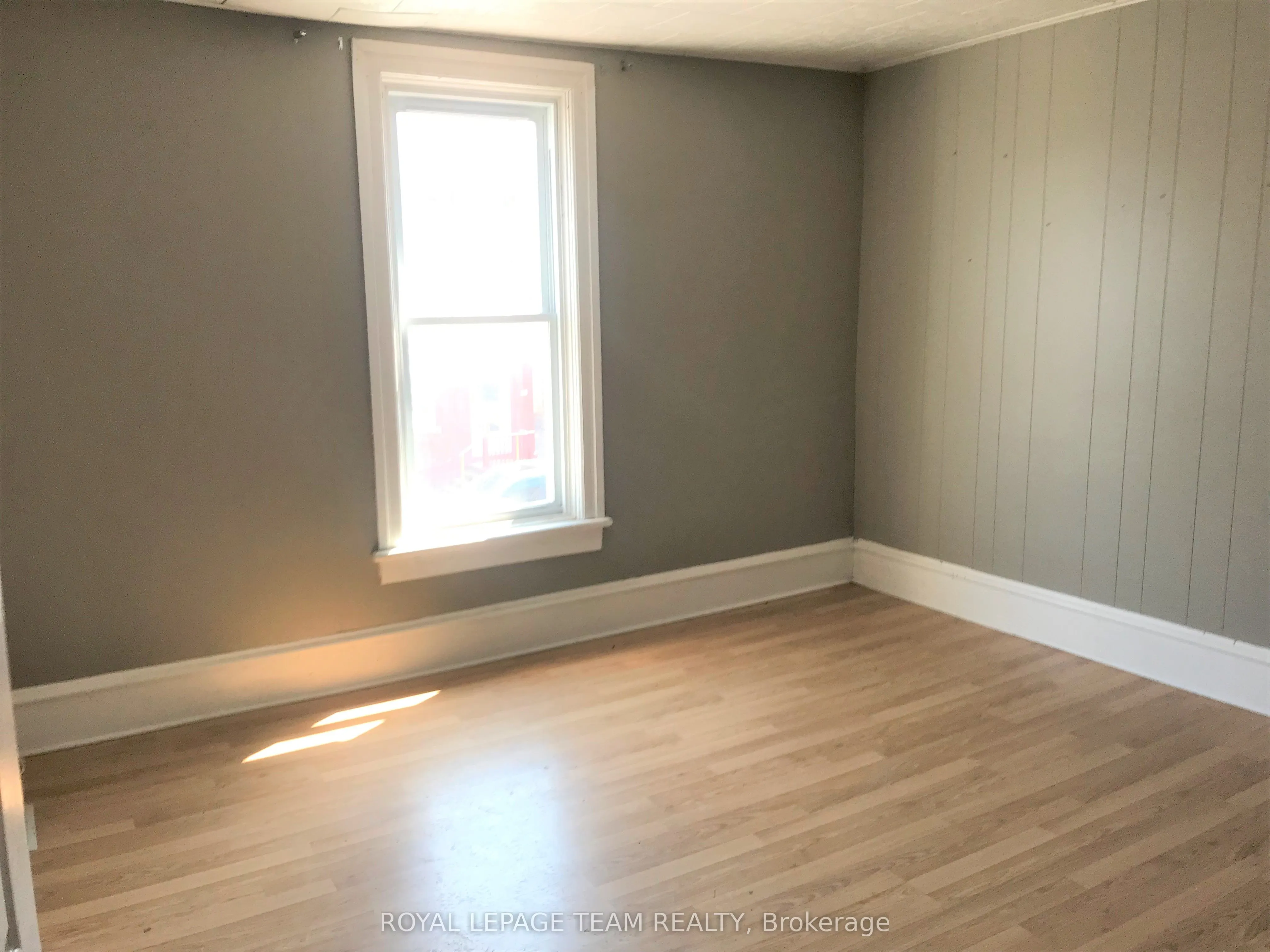 490 Main Street, #B