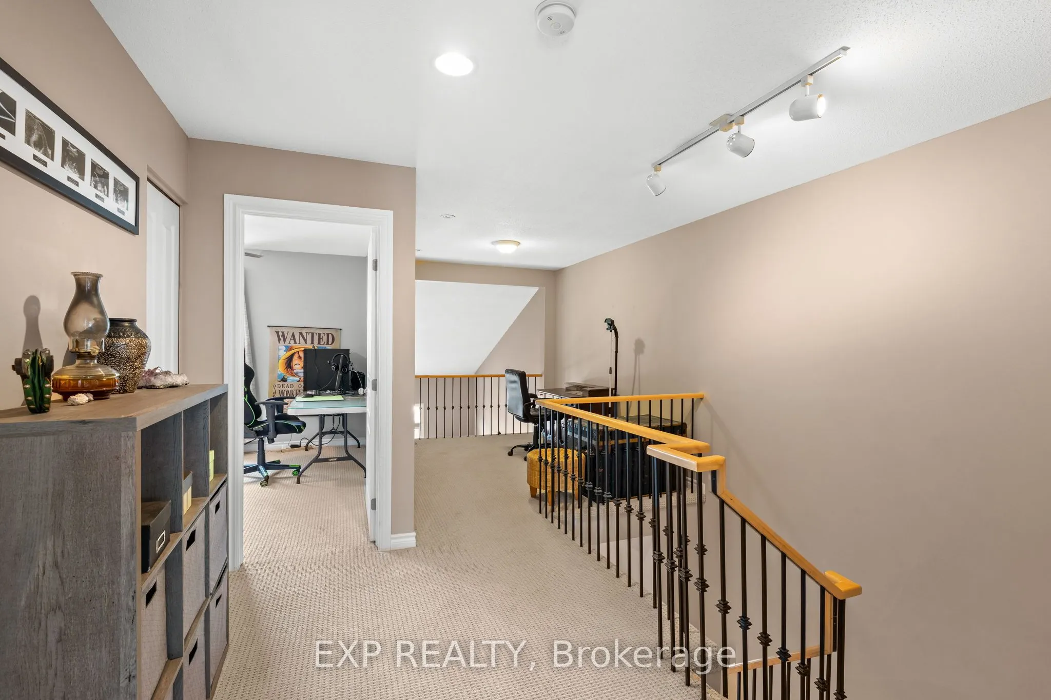 485 Grey Seal Circle