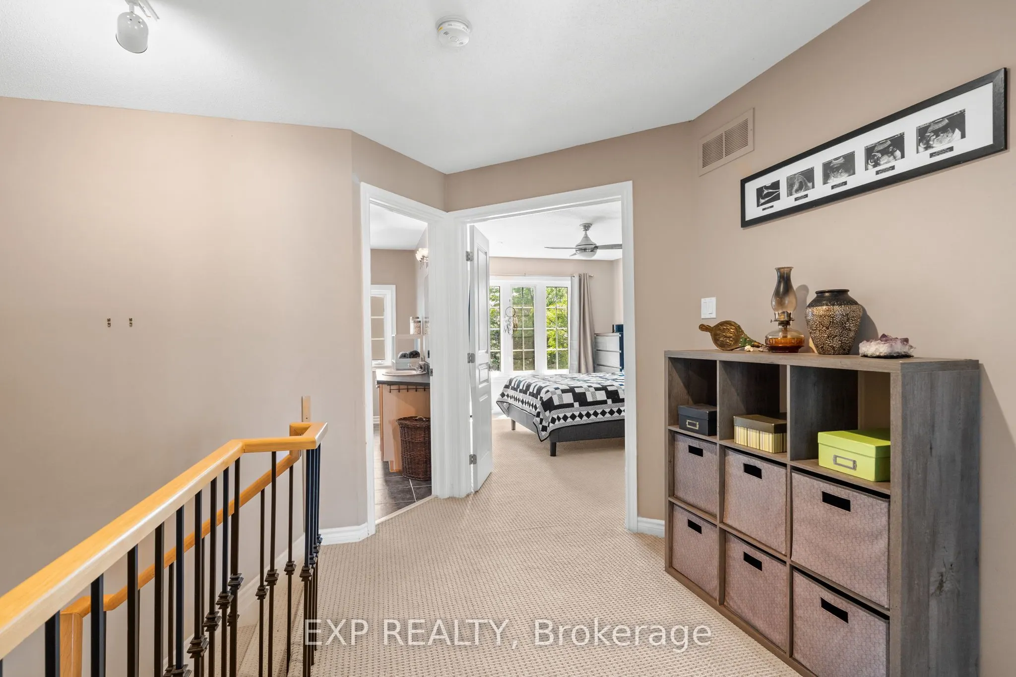 485 Grey Seal Circle