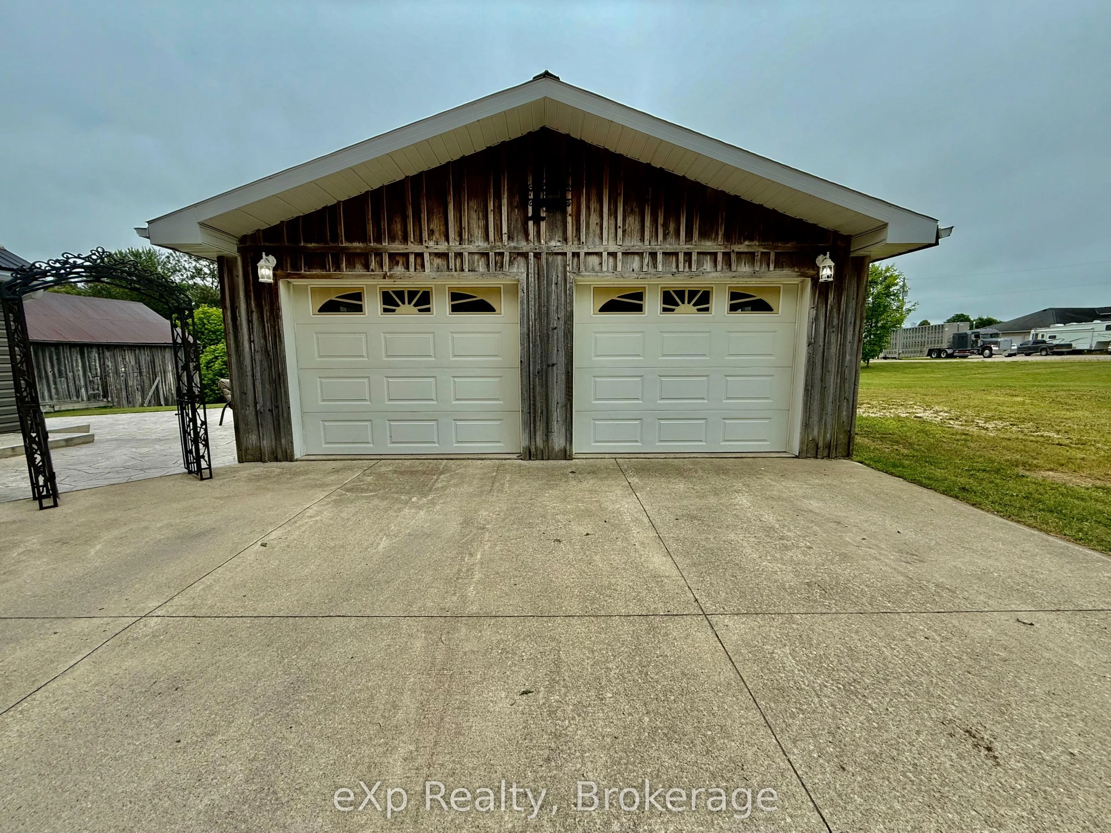99 6 Concession