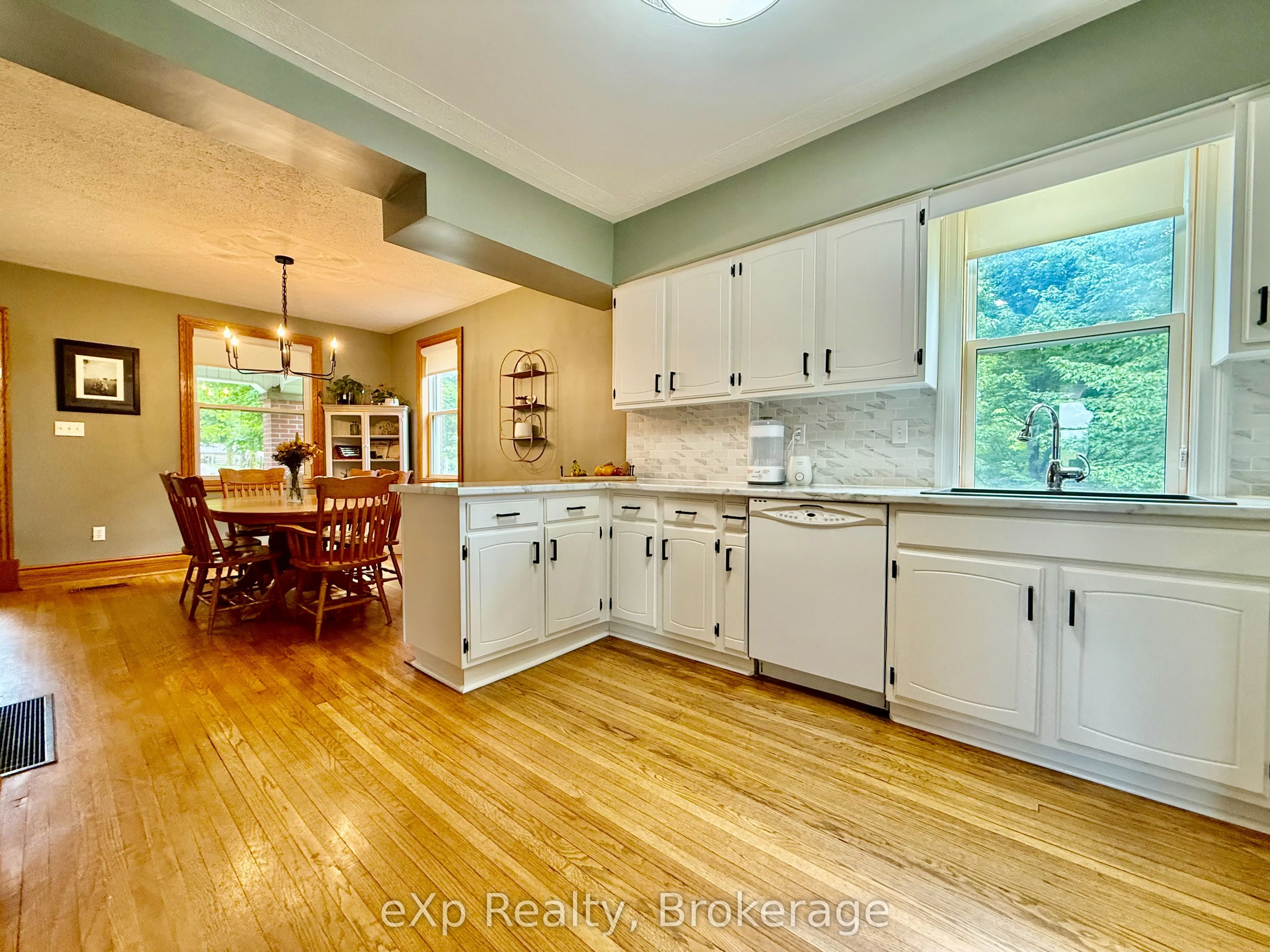 99 6 Concession