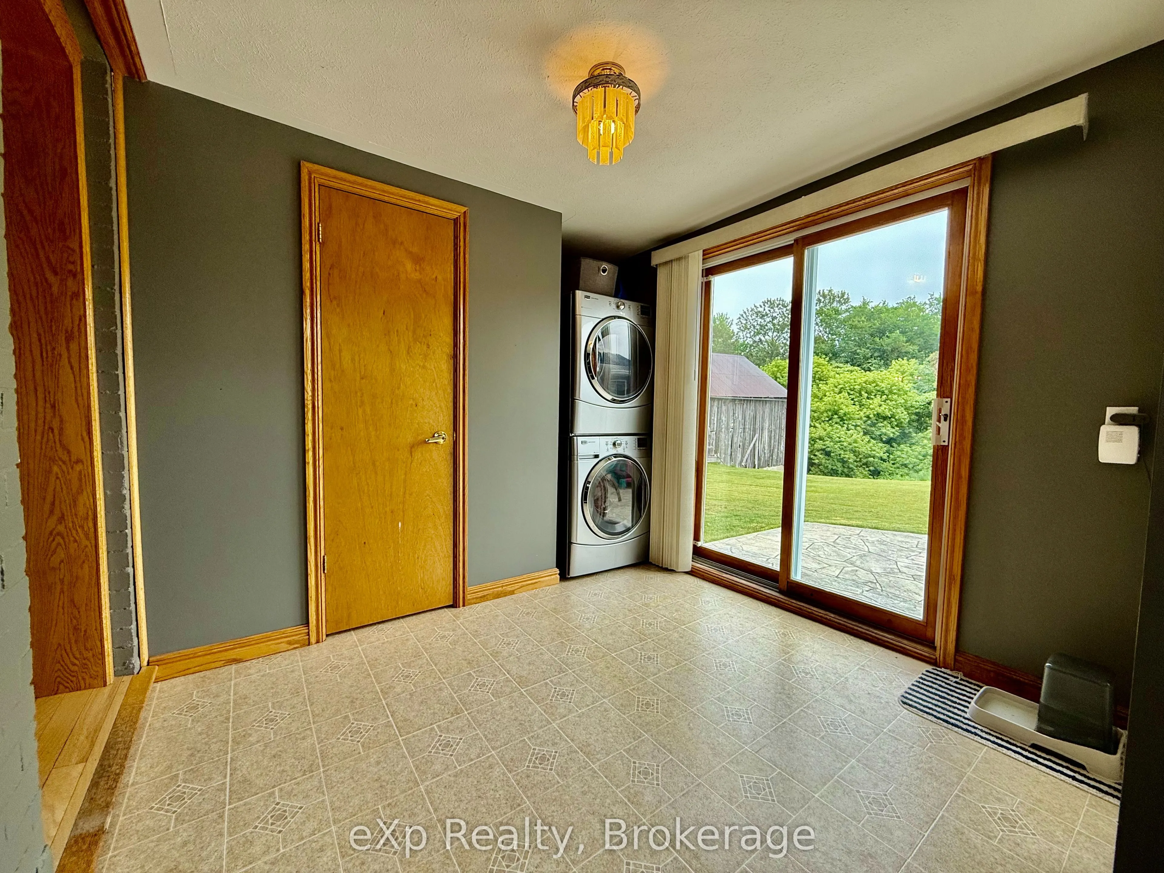 99 6 Concession